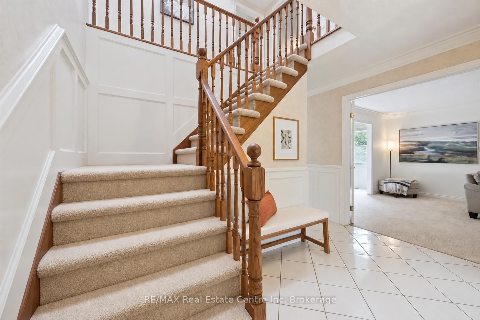 Photo 20 of 131 Cooks Mill Road, Puslinch, Rural Puslinch East — HOMEH