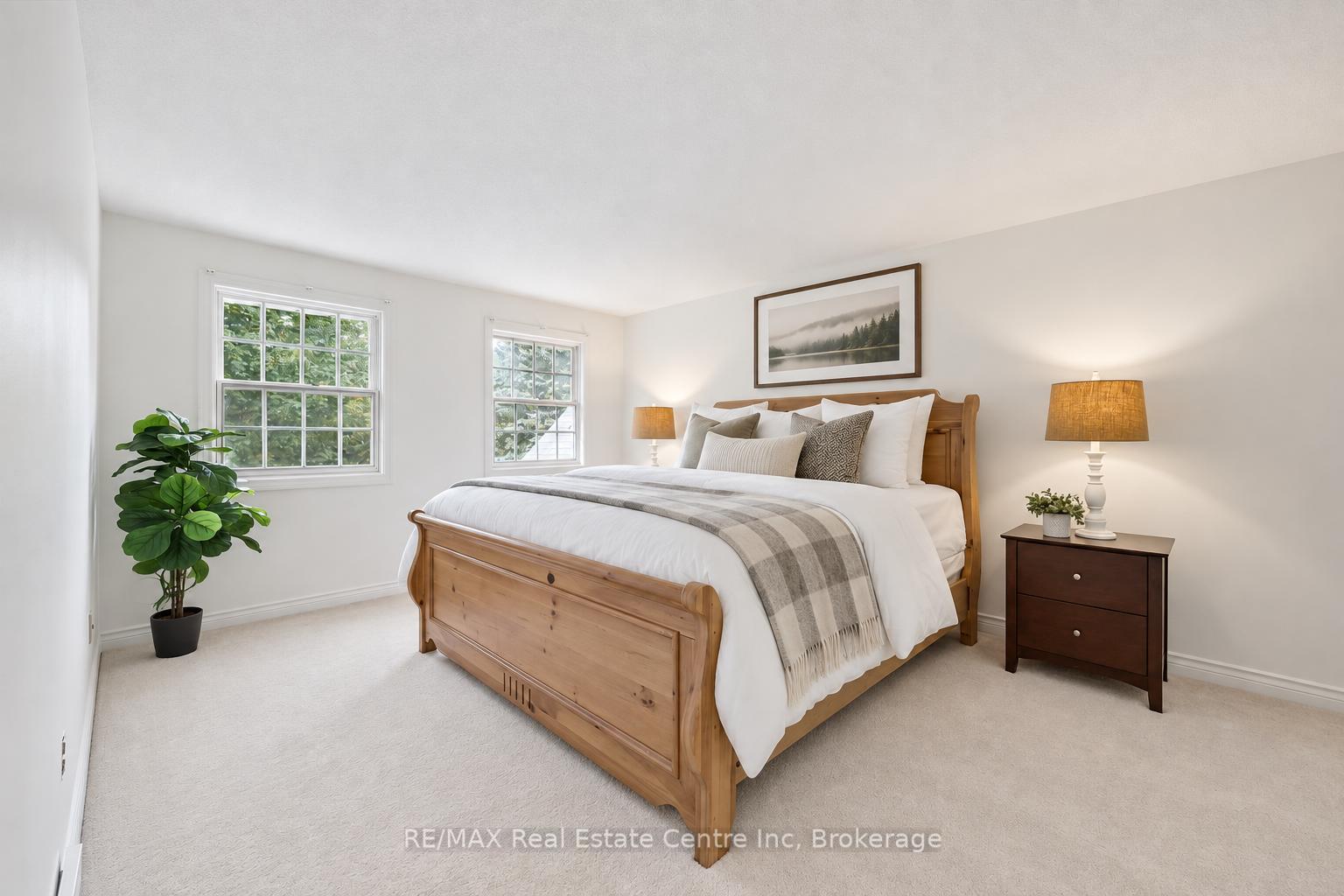 Photo 21 of 131 Cooks Mill Road, Puslinch, Rural Puslinch East — HOMEH