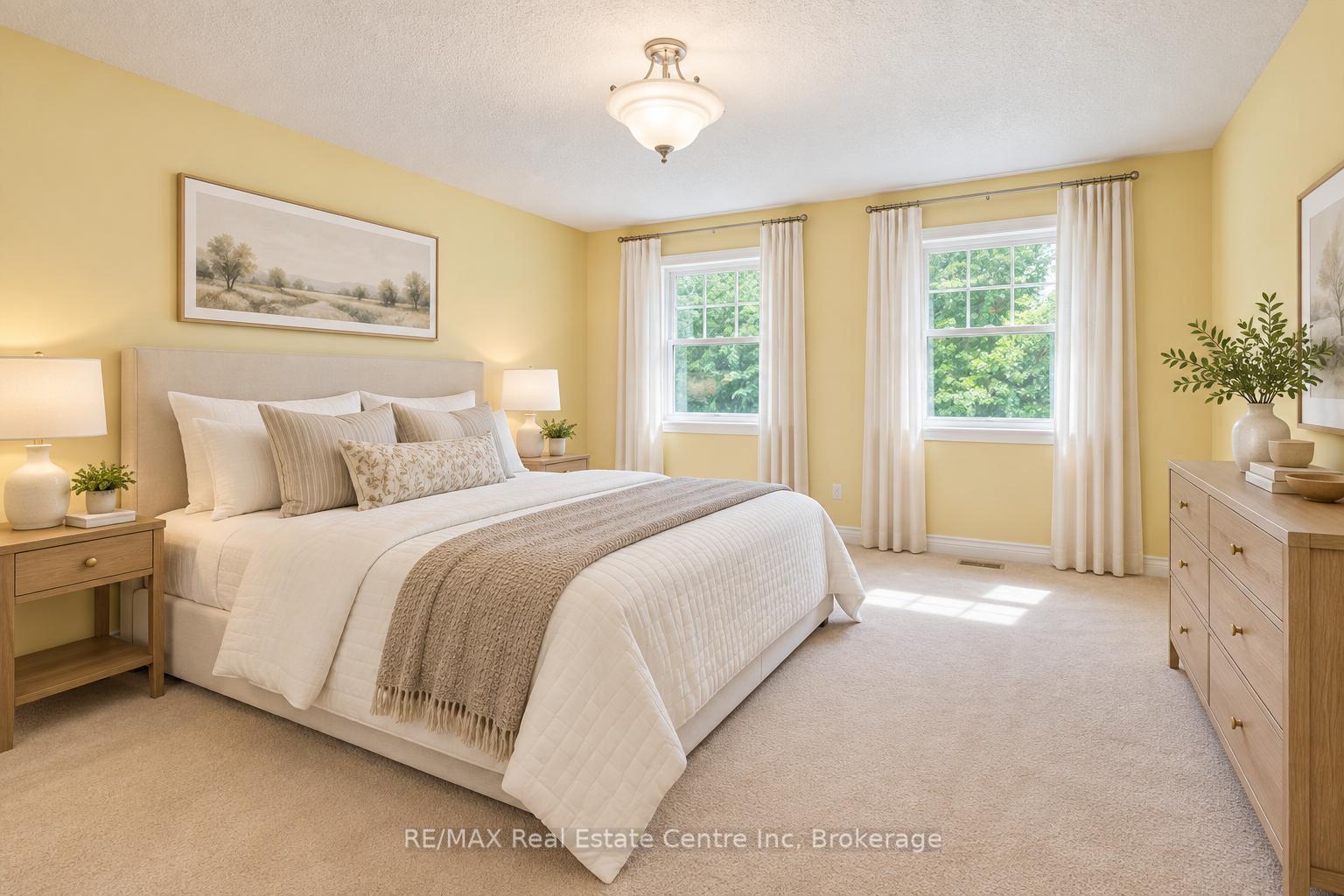 Photo 25 of 131 Cooks Mill Road, Puslinch, Rural Puslinch East — HOMEH
