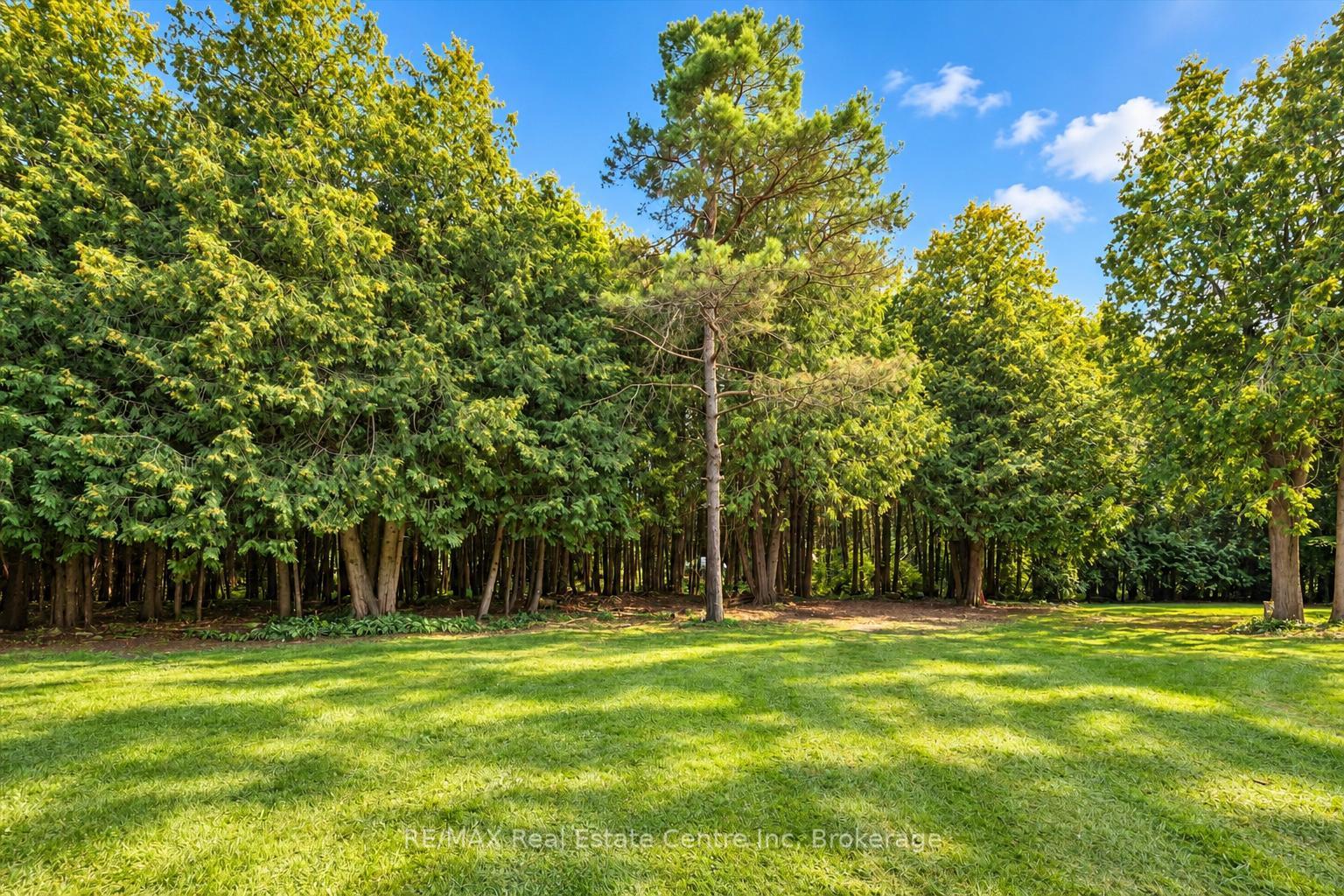 Photo 31 of 131 Cooks Mill Road, Puslinch, Rural Puslinch East — HOMEH