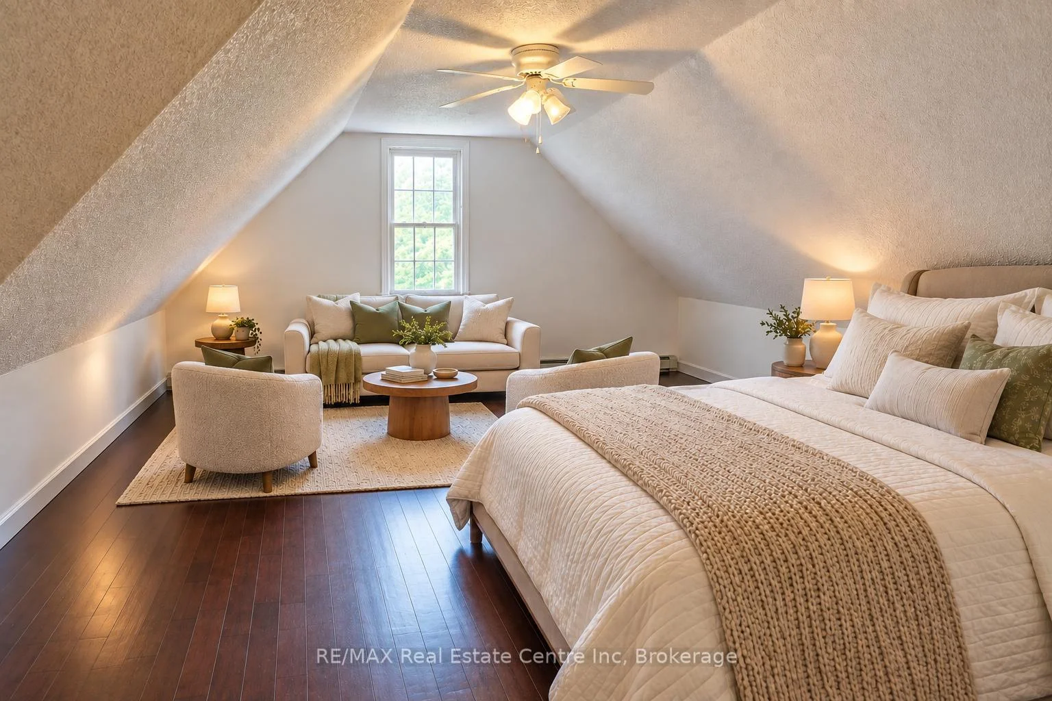 Photo 27 of 131 Cooks Mill Road, Puslinch, Rural Puslinch East — HOMEH