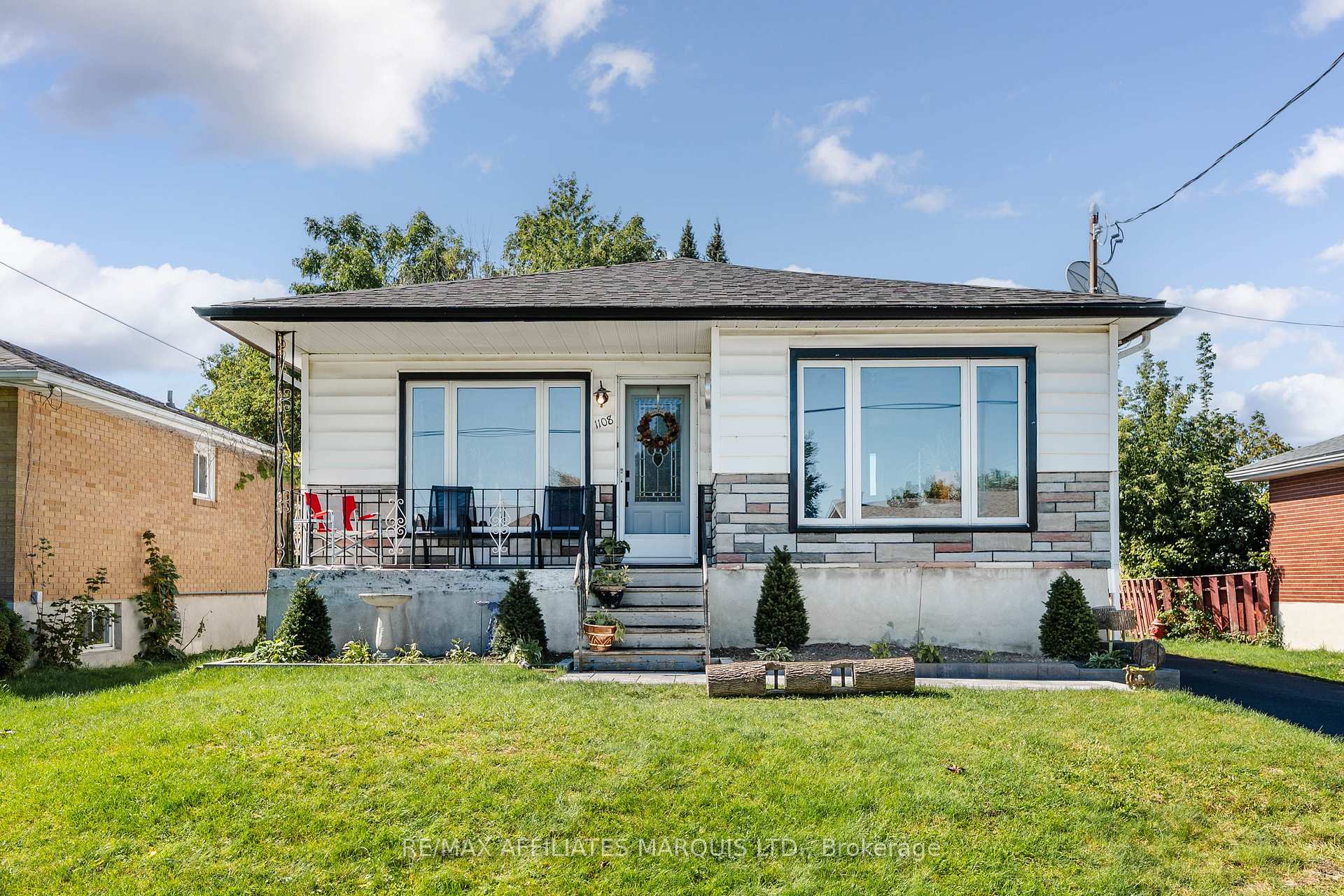 Photo of 1108 Daly Avenue