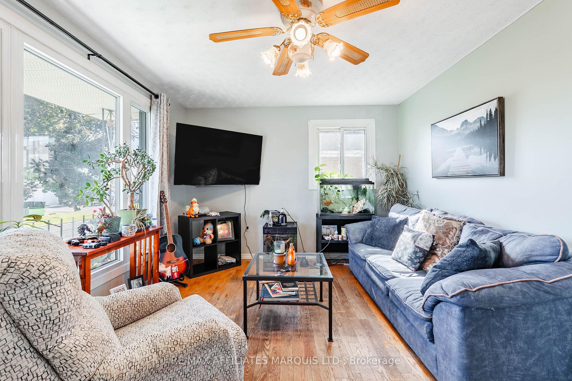 Photo 10 of 1108 Daly Avenue, Cornwall, Cornwall — HOMEH