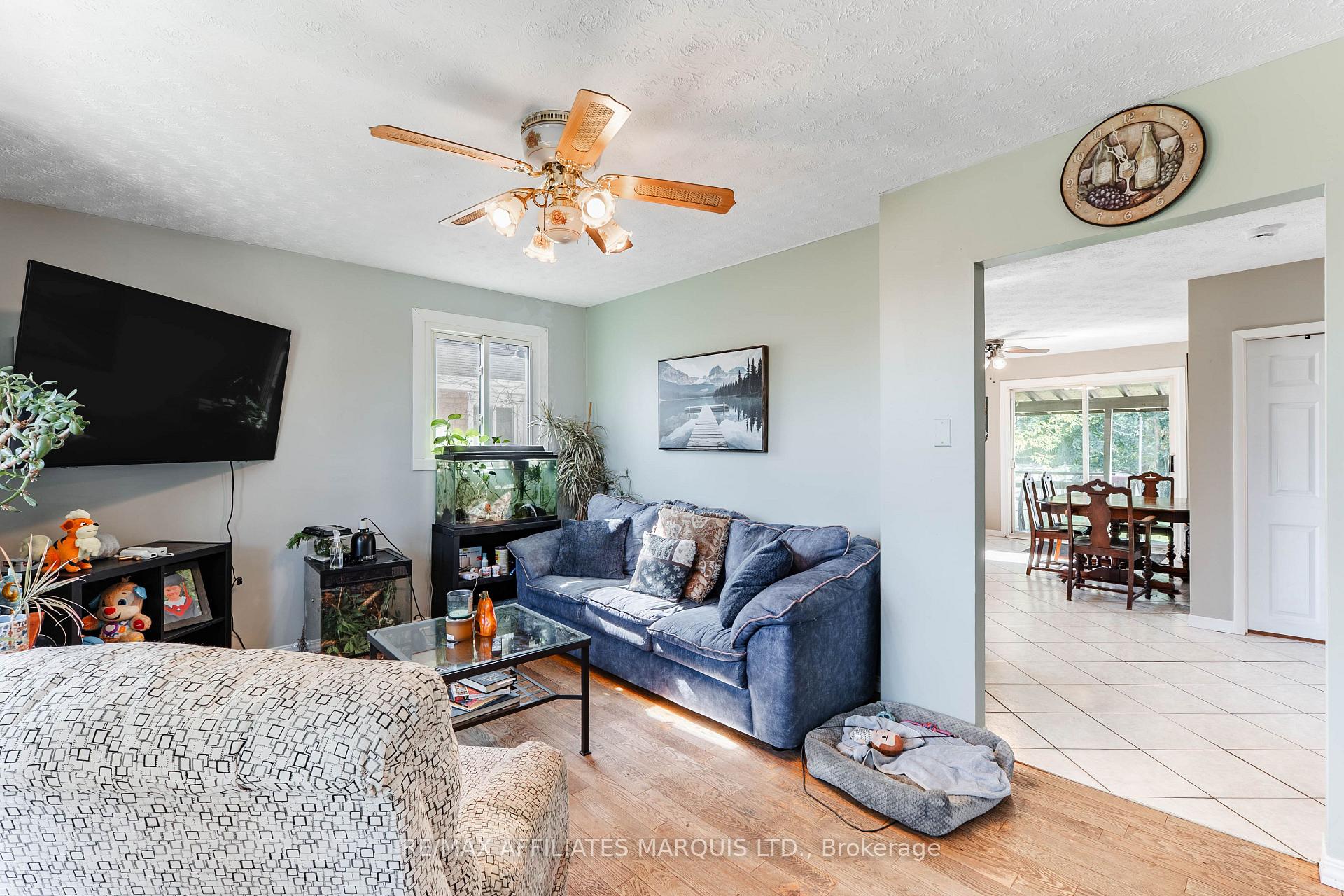 Photo 11 of 1108 Daly Avenue, Cornwall, Cornwall — HOMEH
