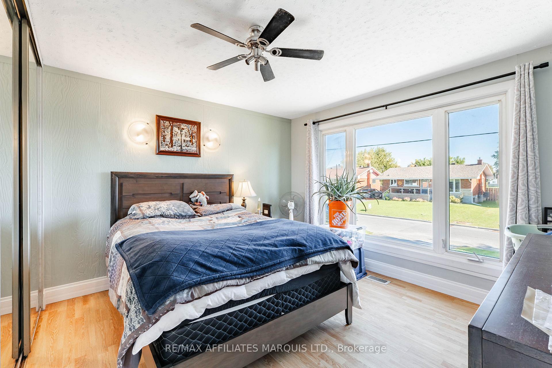 Photo 12 of 1108 Daly Avenue, Cornwall, Cornwall — HOMEH