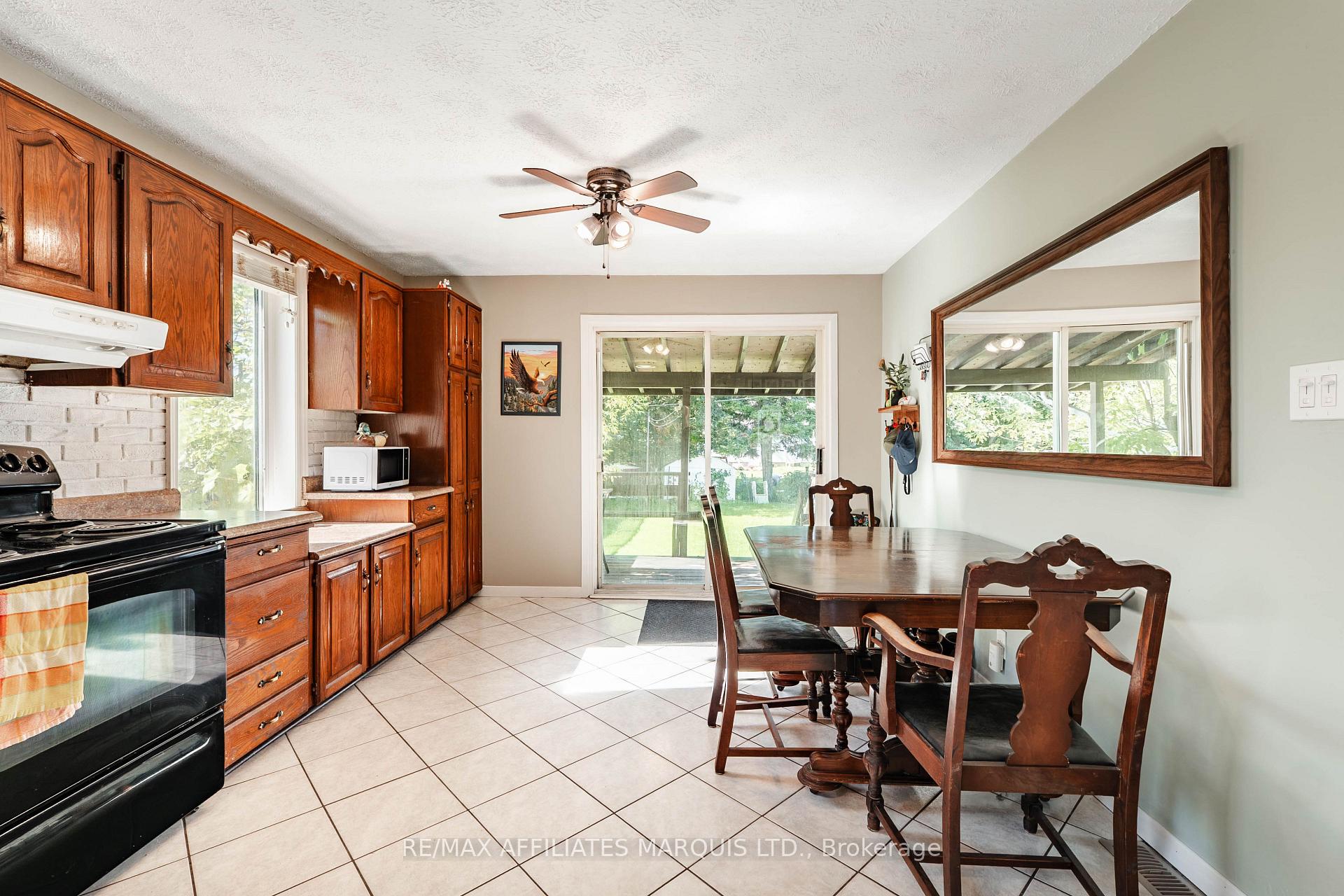 Photo 16 of 1108 Daly Avenue, Cornwall, Cornwall — HOMEH