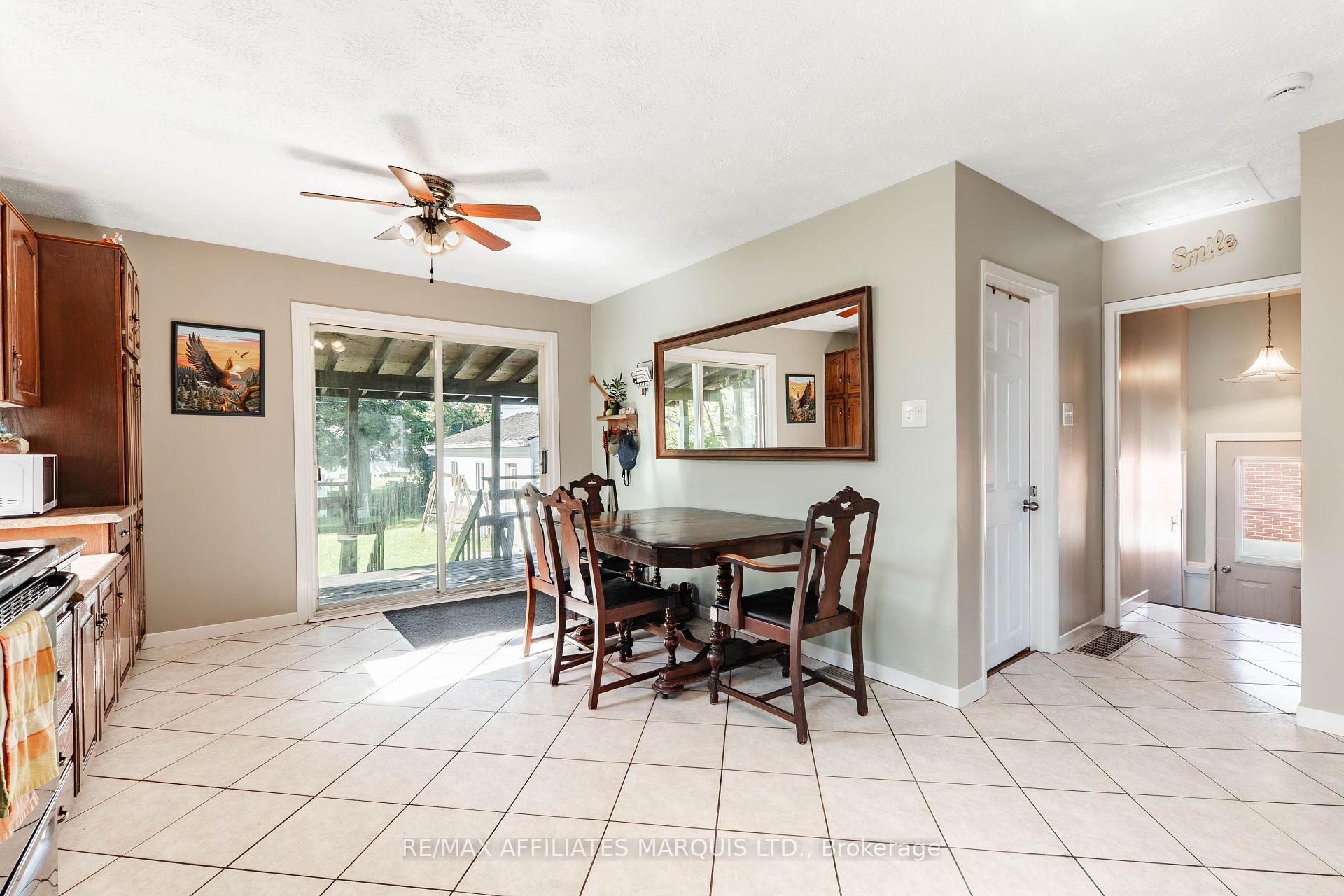 Photo 17 of 1108 Daly Avenue, Cornwall, Cornwall — HOMEH