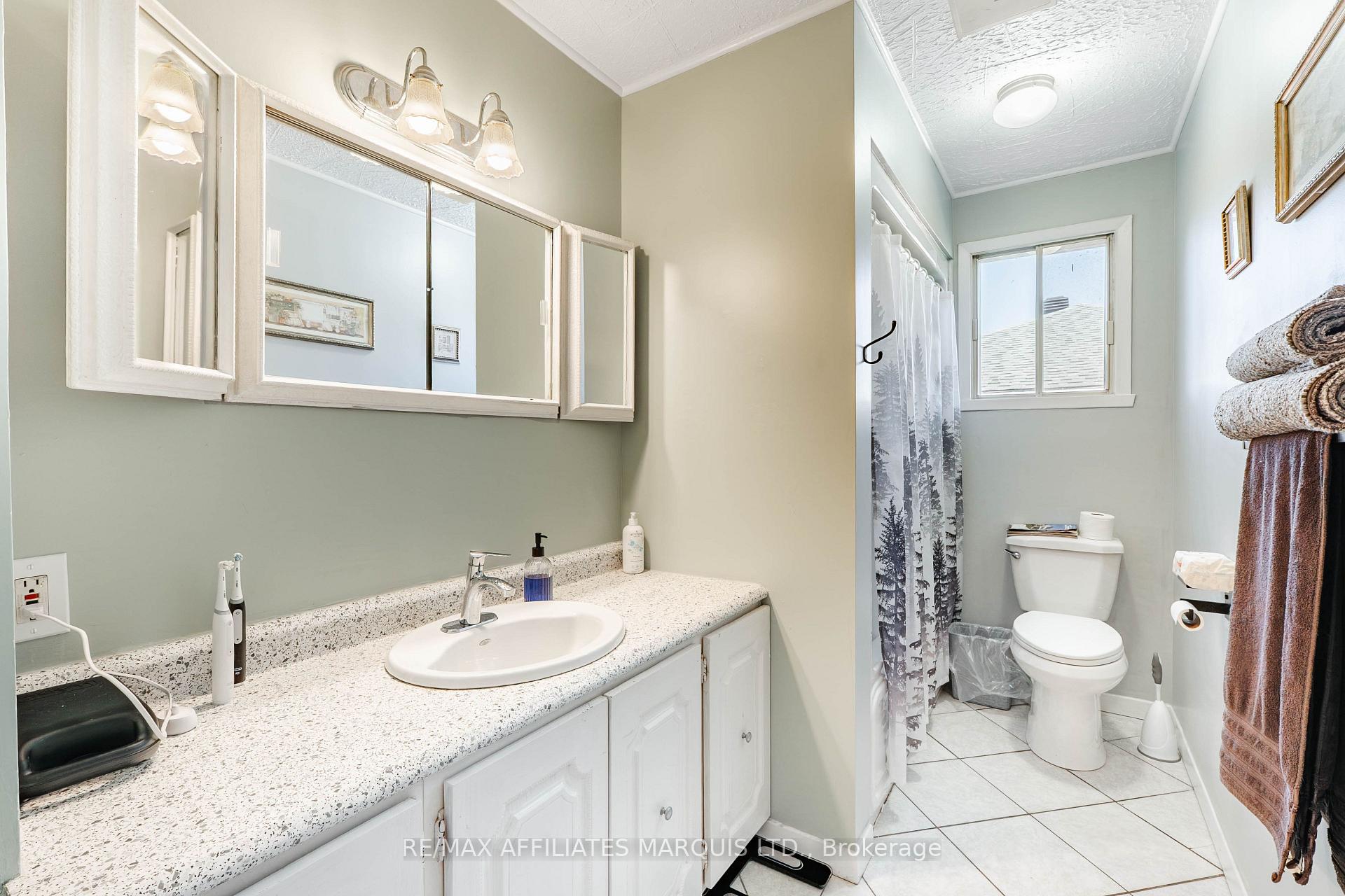 Photo 18 of 1108 Daly Avenue, Cornwall, Cornwall — HOMEH