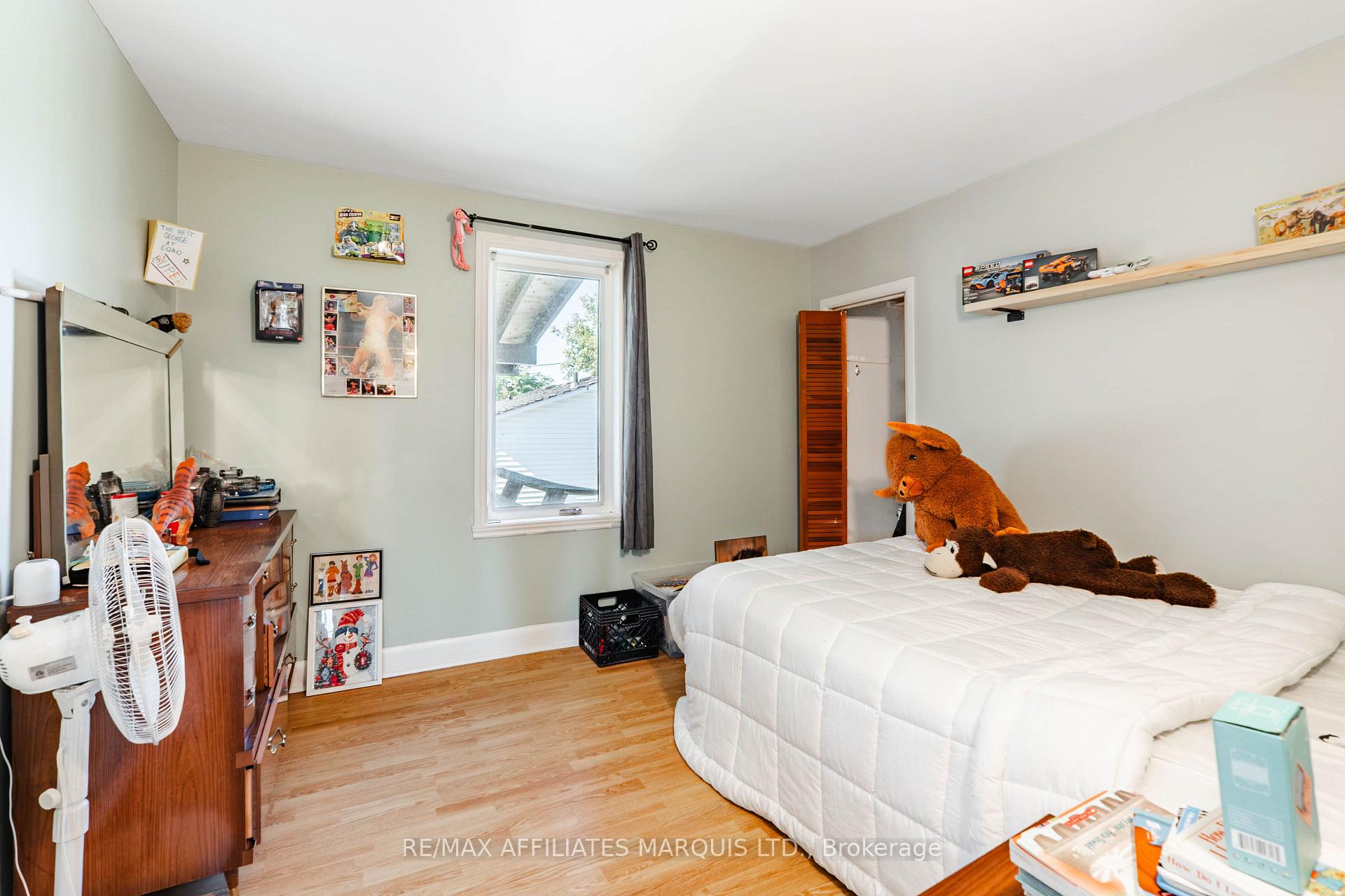 Photo 19 of 1108 Daly Avenue, Cornwall, Cornwall — HOMEH