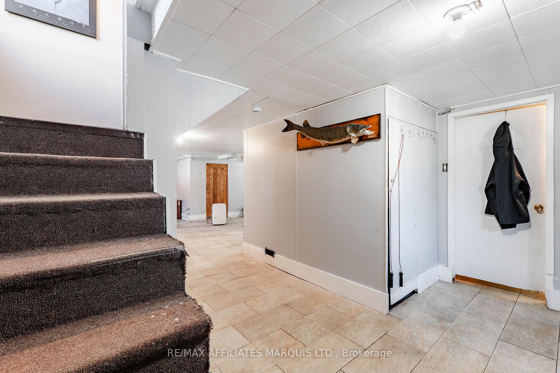 Photo 20 of 1108 Daly Avenue, Cornwall, Cornwall — HOMEH