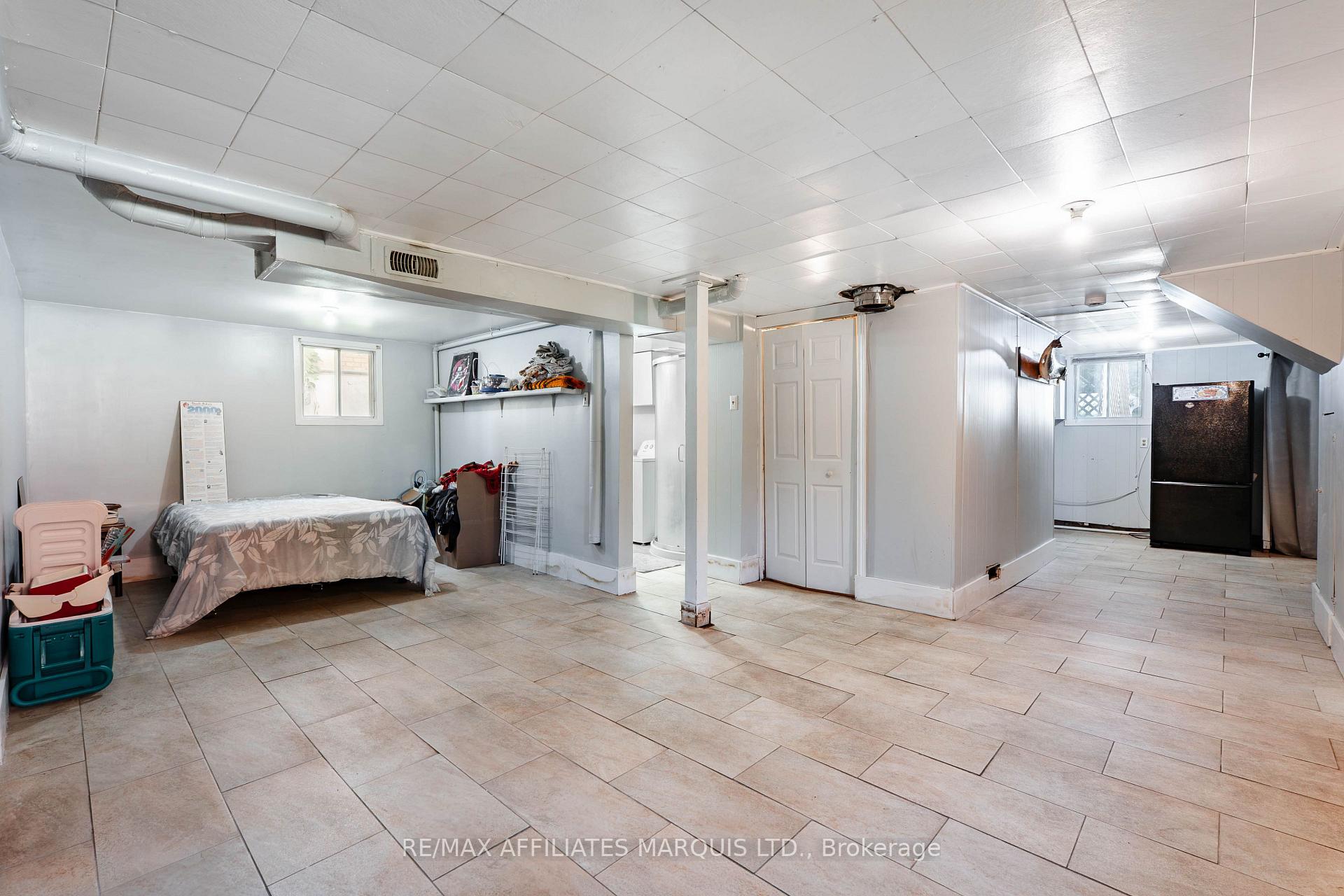 Photo 21 of 1108 Daly Avenue, Cornwall, Cornwall — HOMEH