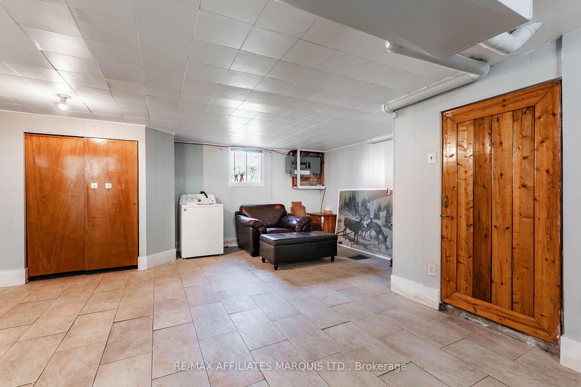 Photo 22 of 1108 Daly Avenue, Cornwall, Cornwall — HOMEH