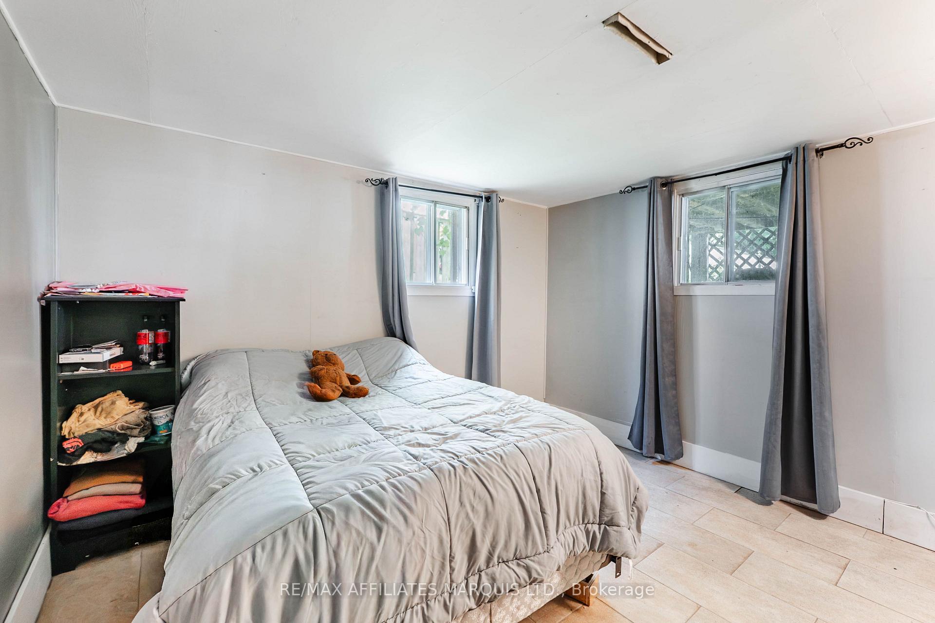 Photo 23 of 1108 Daly Avenue, Cornwall, Cornwall — HOMEH