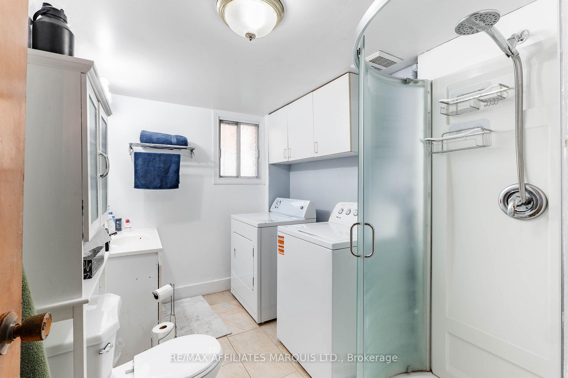 Photo 24 of 1108 Daly Avenue, Cornwall, Cornwall — HOMEH
