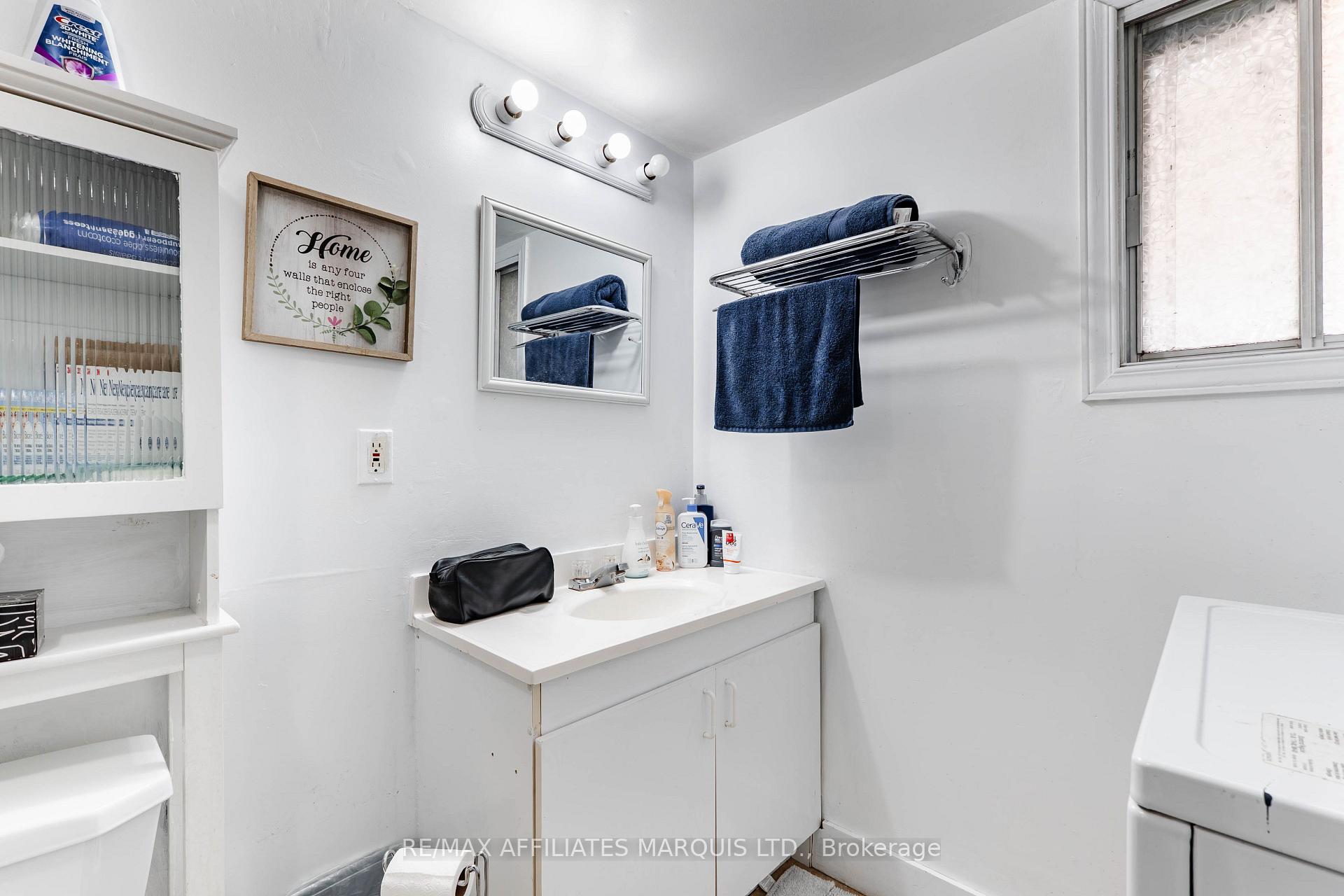 Photo 25 of 1108 Daly Avenue, Cornwall, Cornwall — HOMEH