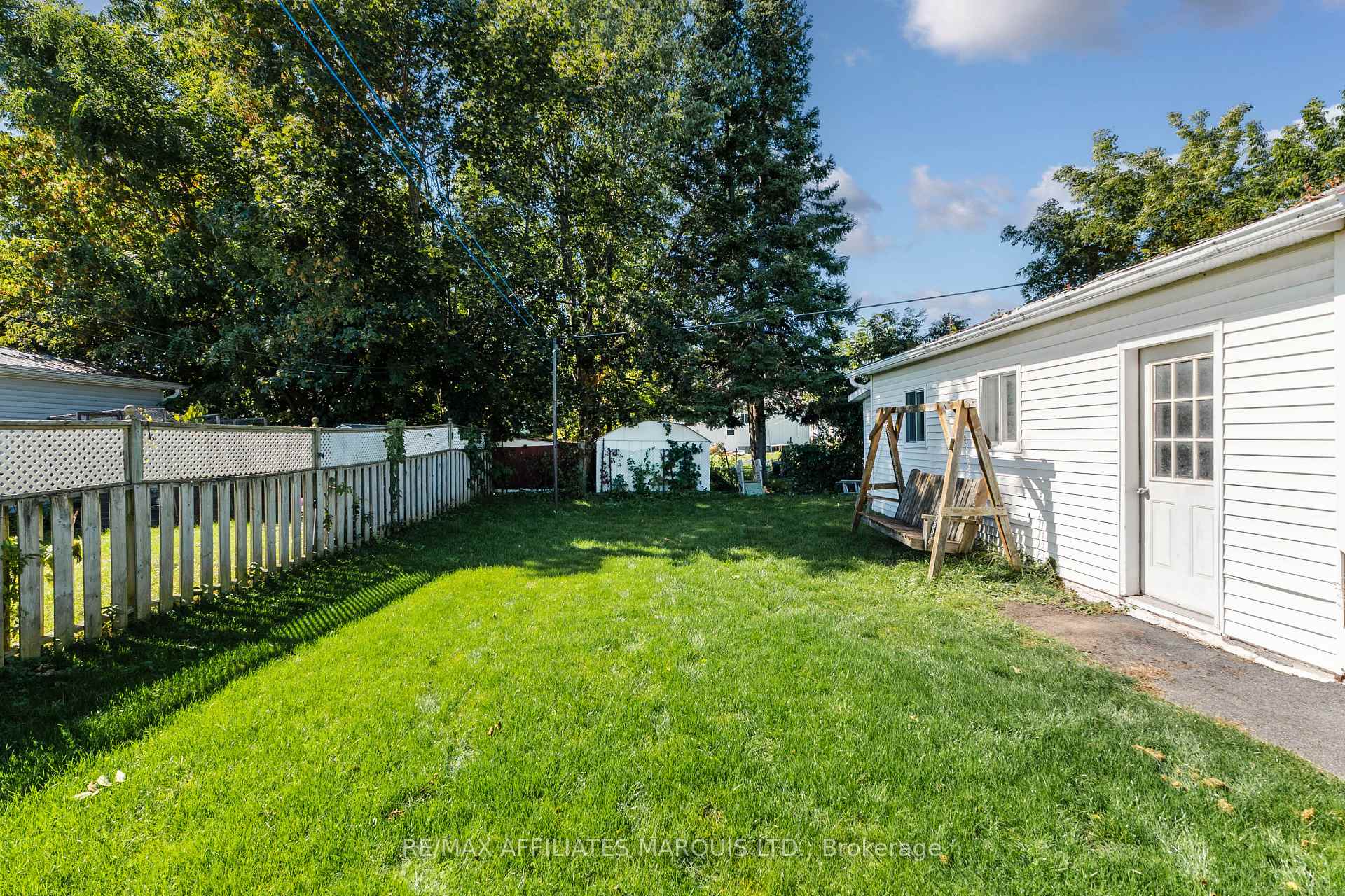 Photo 30 of 1108 Daly Avenue, Cornwall, Cornwall — HOMEH