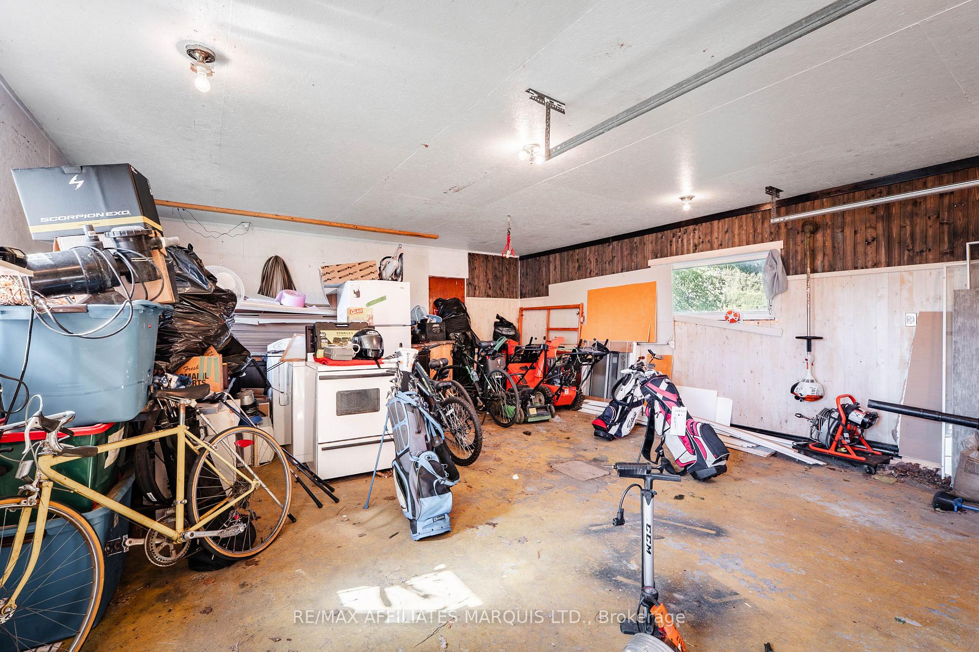 Photo 34 of 1108 Daly Avenue, Cornwall, Cornwall — HOMEH
