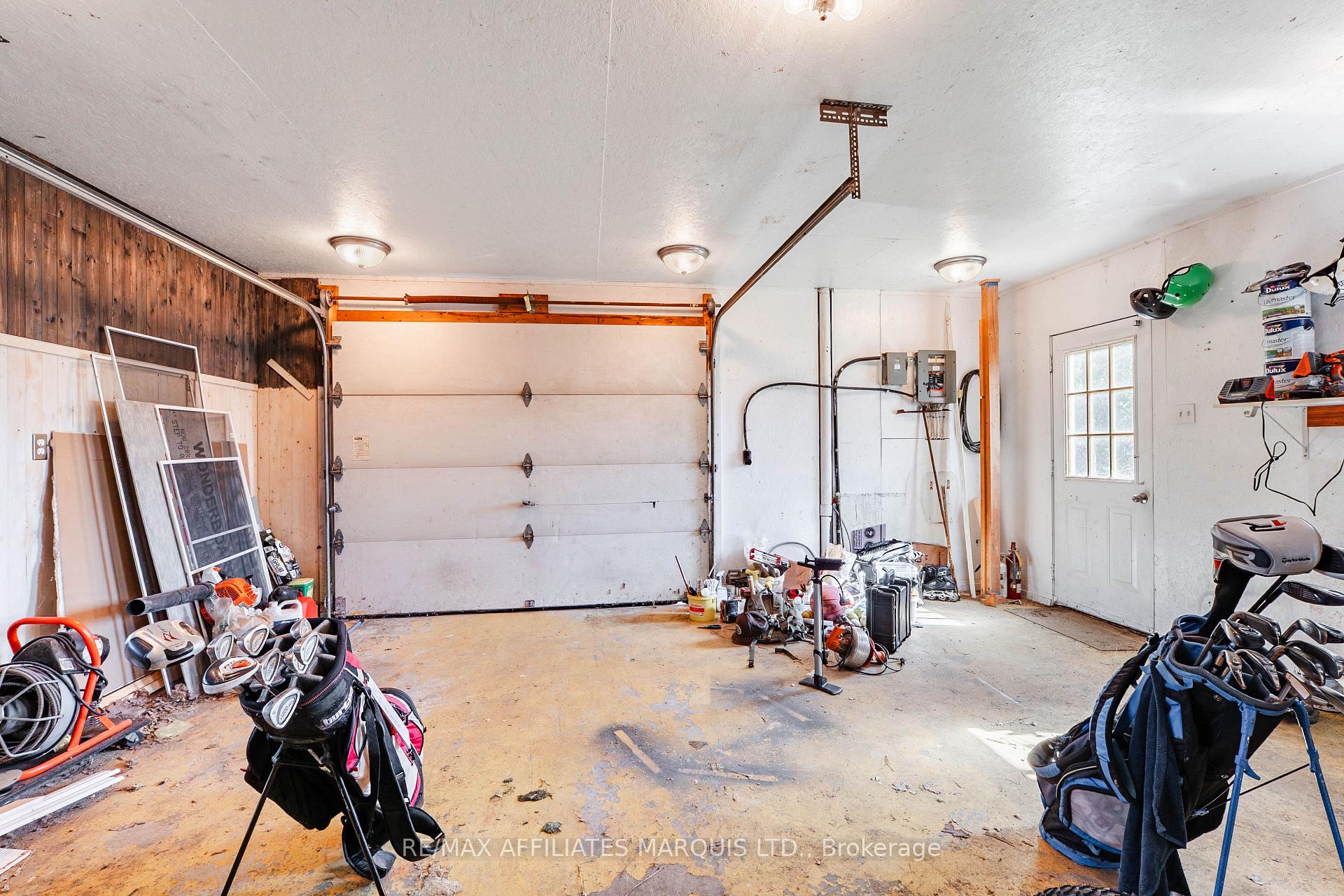 Photo 35 of 1108 Daly Avenue, Cornwall, Cornwall — HOMEH
