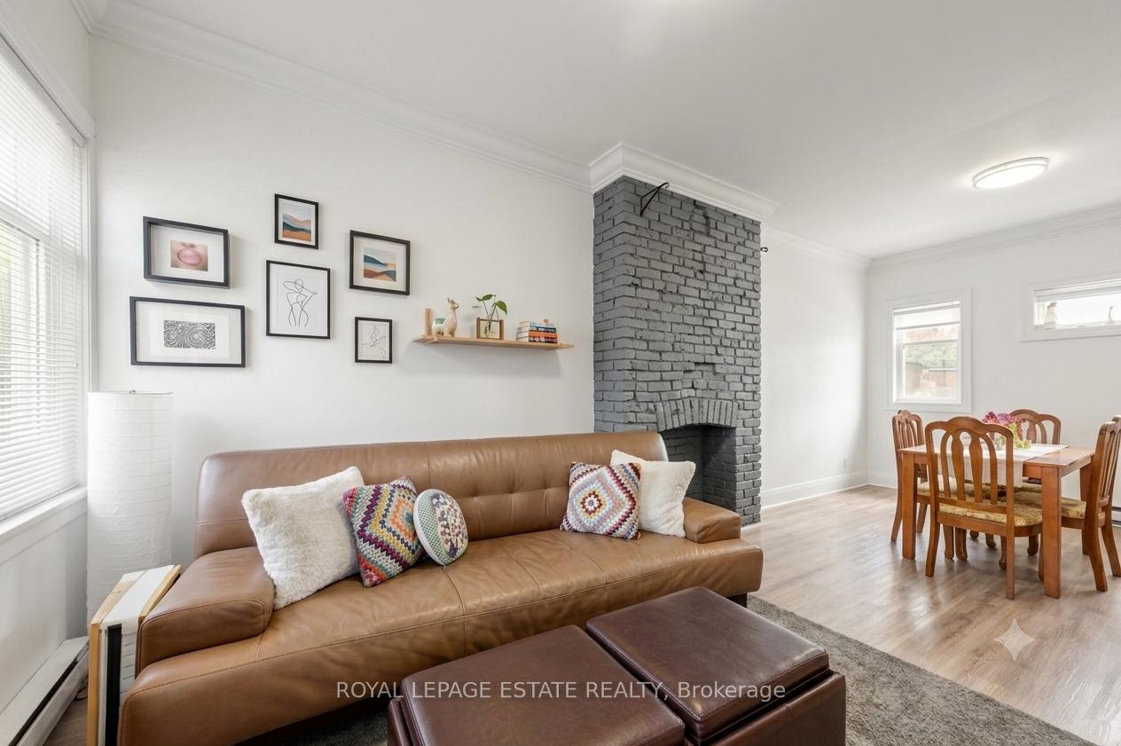 Photo 3 of 44 Mitchell Avenue, Toronto, Niagara — HOMEH
