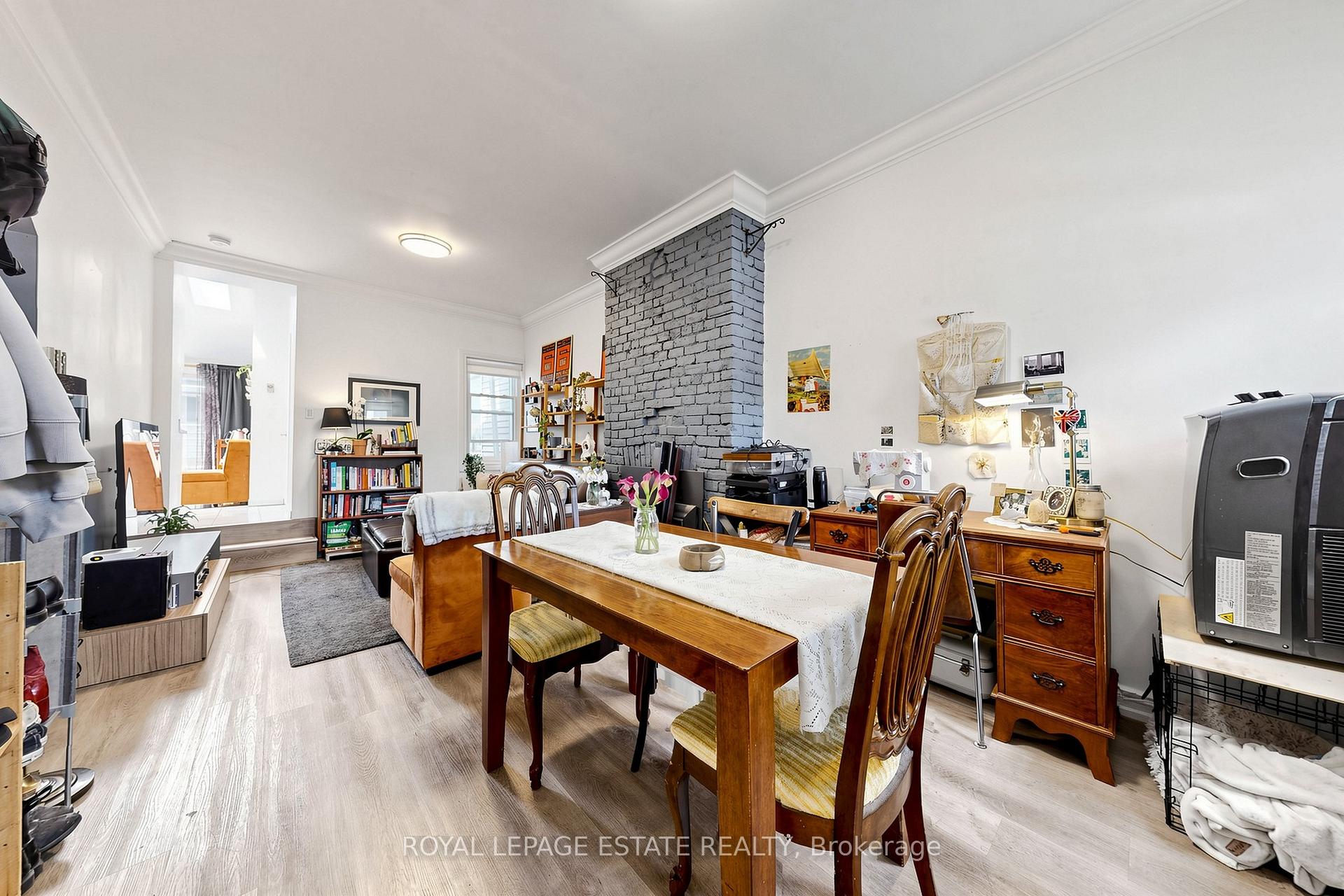Photo 5 of 44 Mitchell Avenue, Toronto, Niagara — HOMEH