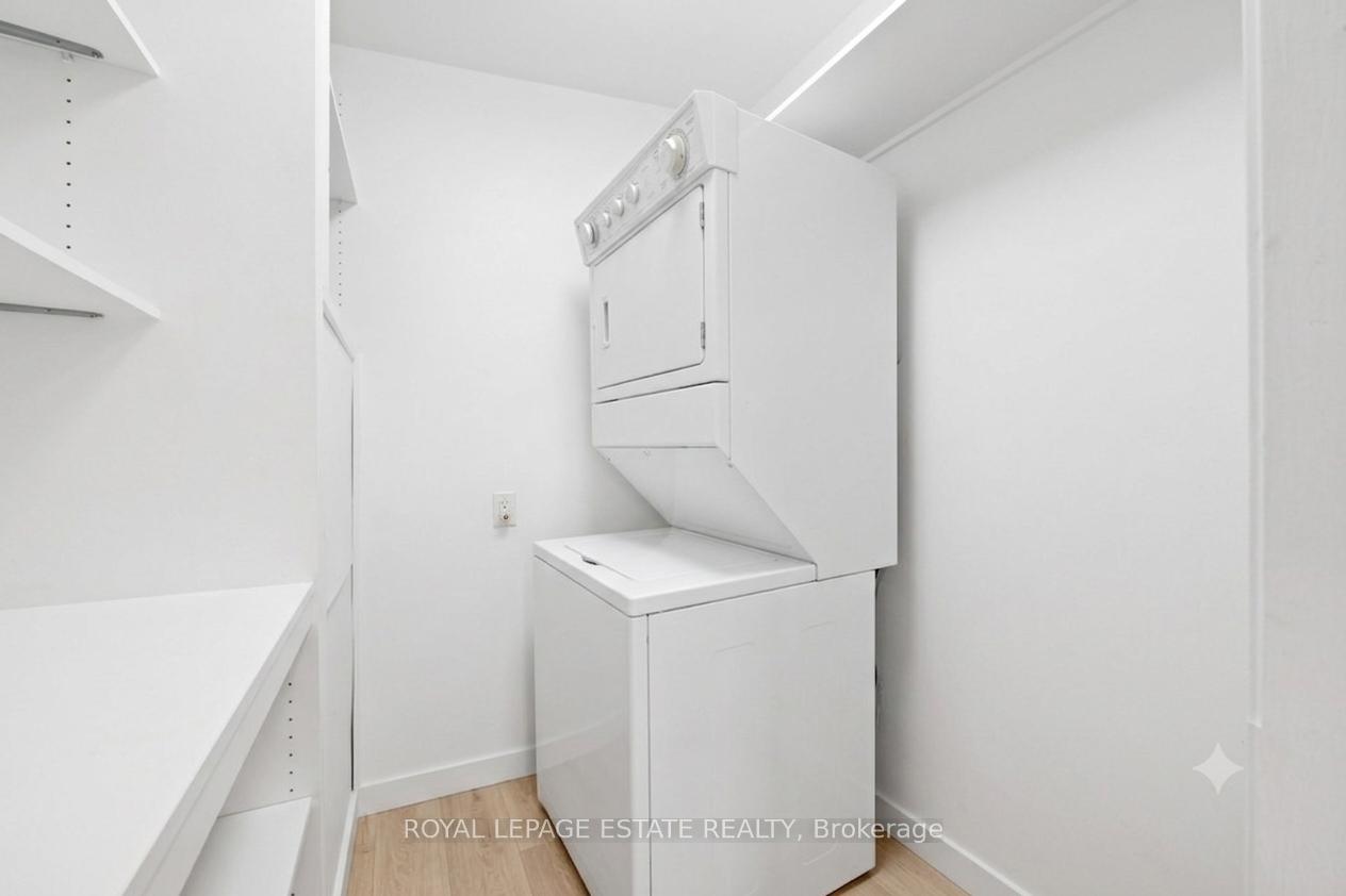 Photo 11 of 44 Mitchell Avenue, Toronto, Niagara — HOMEH