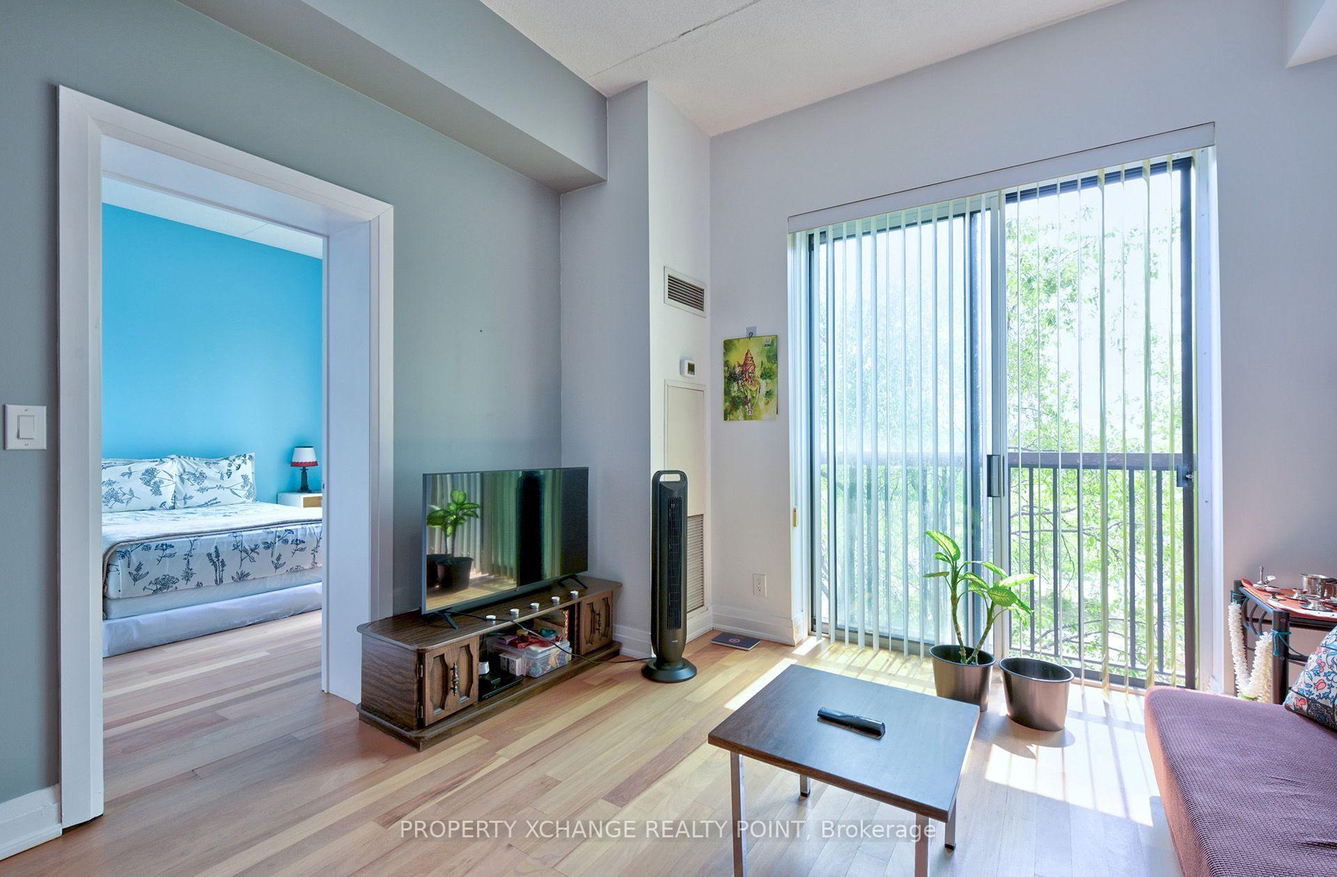 Photo 7 of Unit 213, 2737 Keele Street, North York, Downsview-Roding-CFB — HOMEH