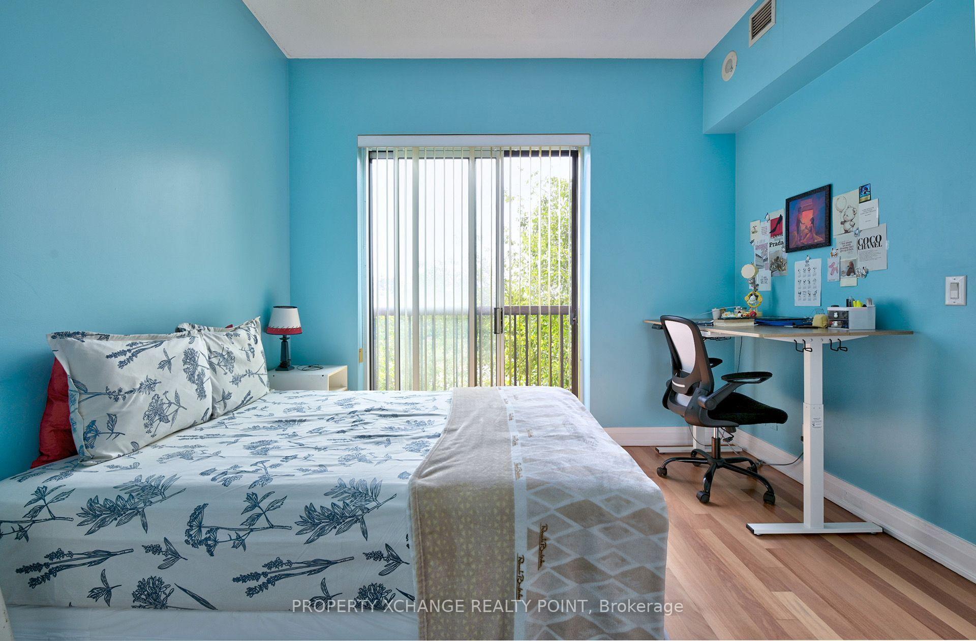 Photo 8 of Unit 213, 2737 Keele Street, North York, Downsview-Roding-CFB — HOMEH