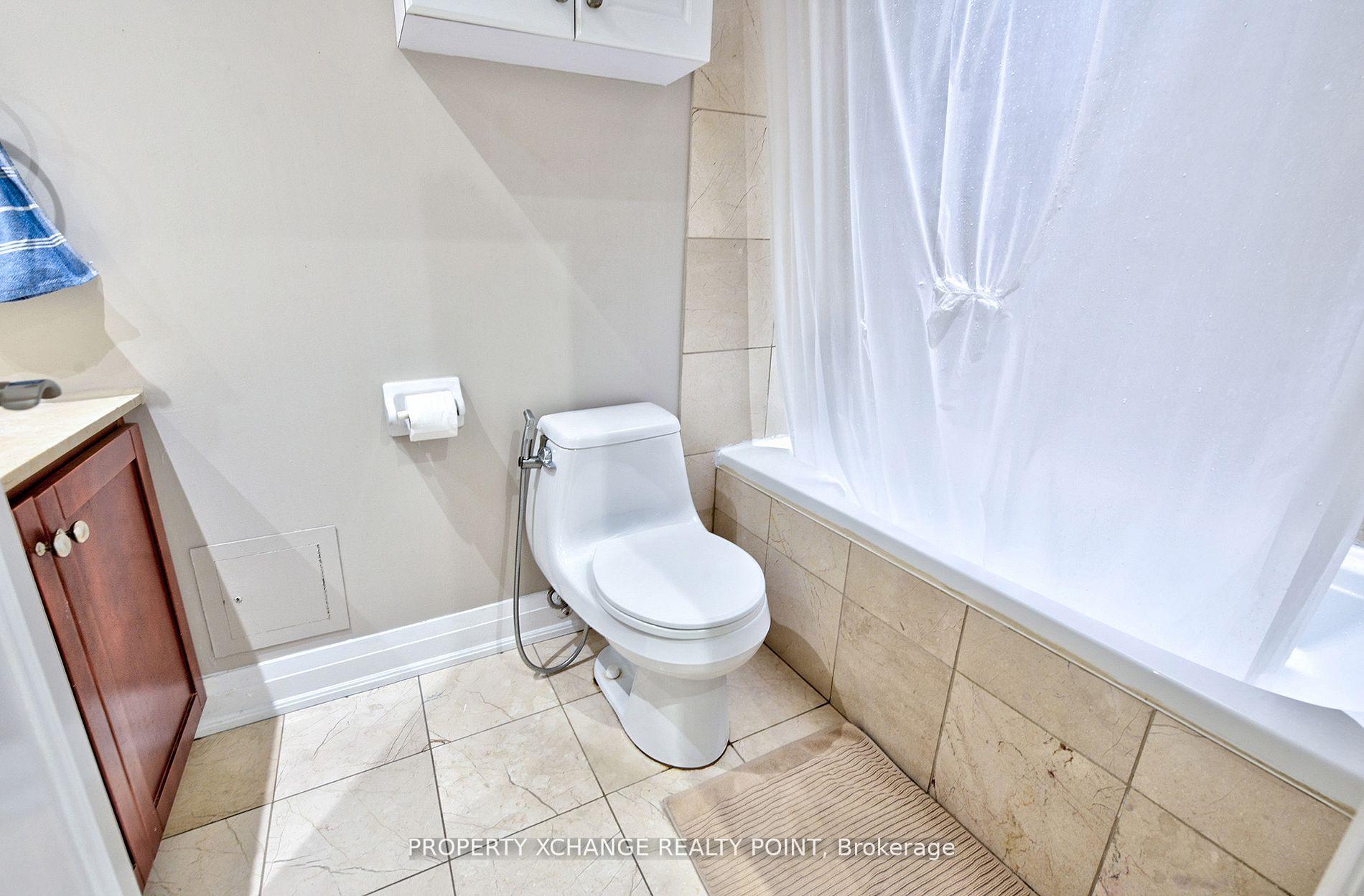Photo 11 of Unit 213, 2737 Keele Street, North York, Downsview-Roding-CFB — HOMEH