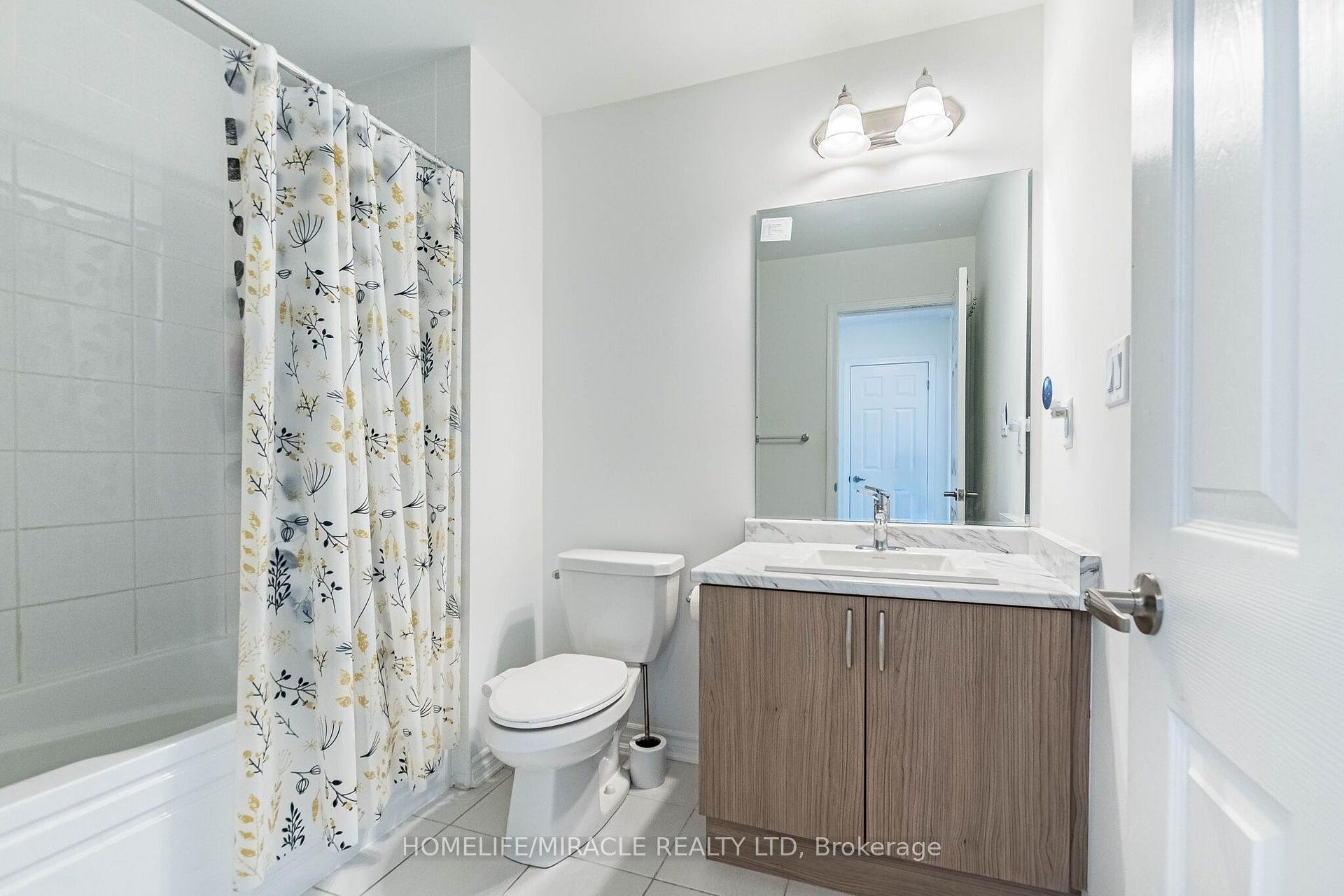 Photo 25 of 25 Keppel Circle, Brampton, Northwest Brampton — HOMEH