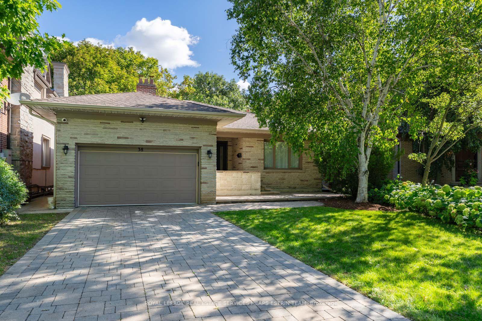 Photo of 38 Killdeer Crescent