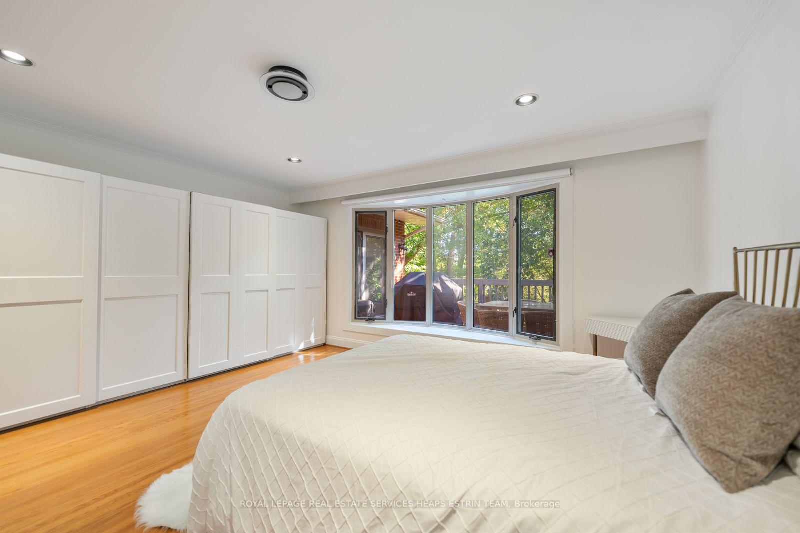 Photo 19 of 38 Killdeer Crescent, Toronto, Leaside — HOMEH