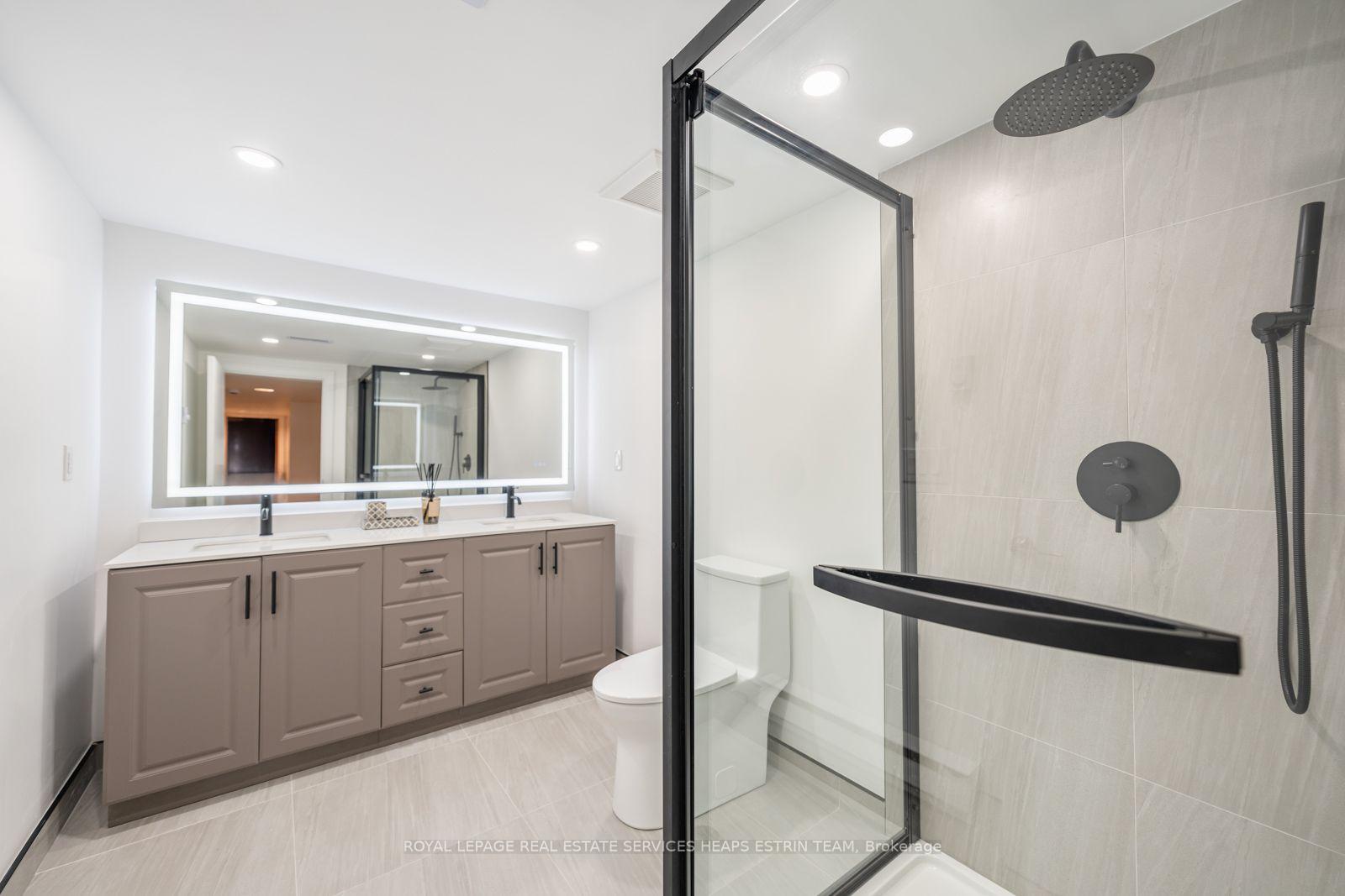 Photo 27 of 38 Killdeer Crescent, Toronto, Leaside — HOMEH