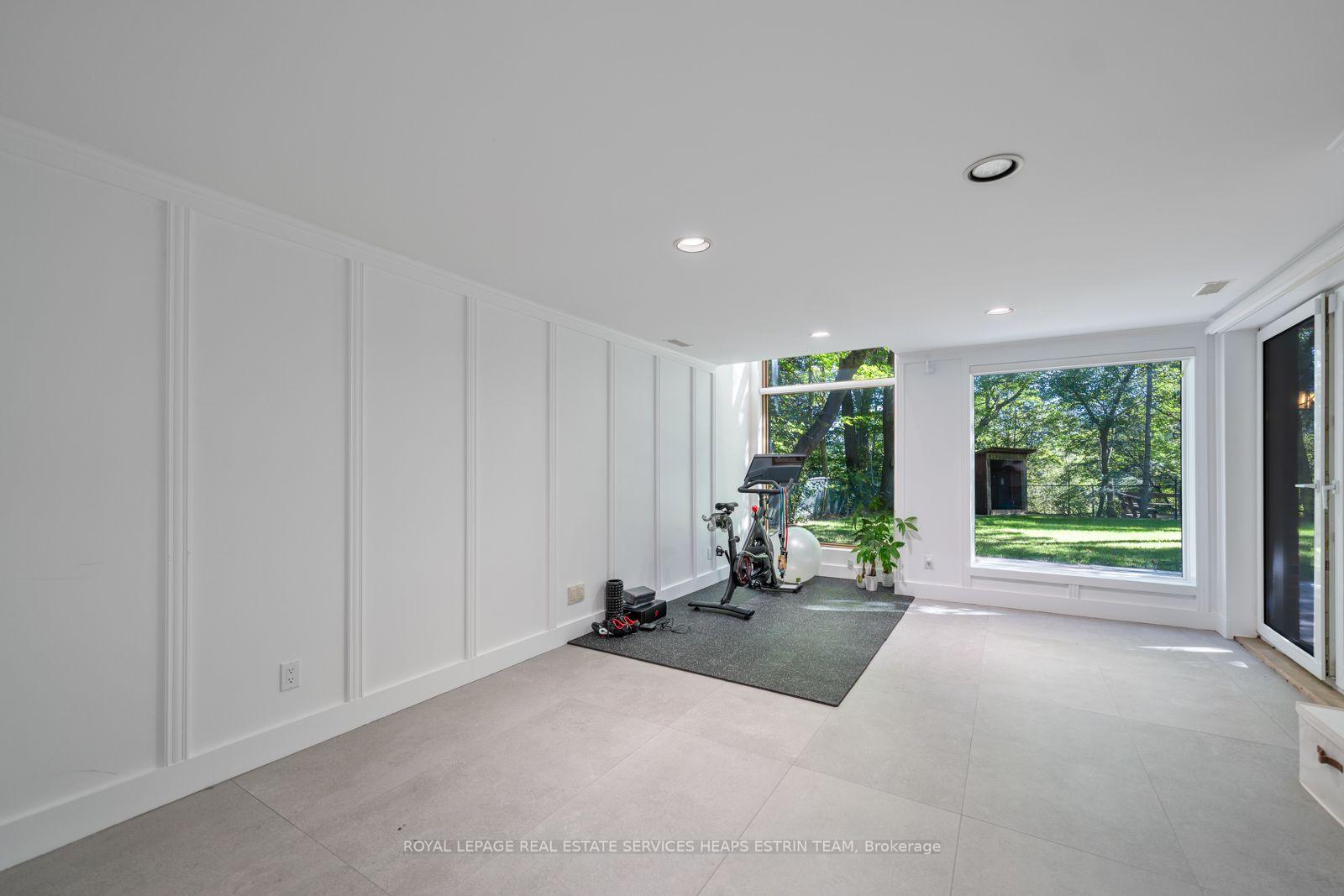 Photo 31 of 38 Killdeer Crescent, Toronto, Leaside — HOMEH