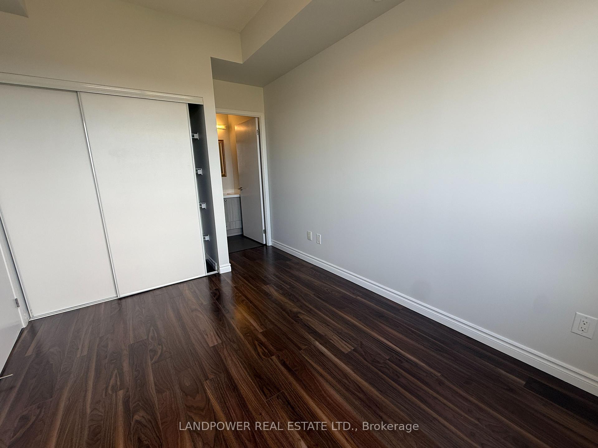 Photo 14 of Unit 319, 540 Bur Oak Avenue, Markham, Berczy — HOMEH