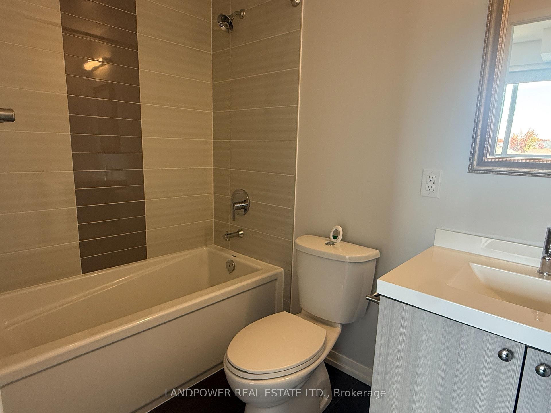 Photo 15 of Unit 319, 540 Bur Oak Avenue, Markham, Berczy — HOMEH