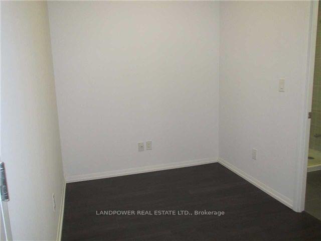 Photo 17 of Unit 319, 540 Bur Oak Avenue, Markham, Berczy — HOMEH