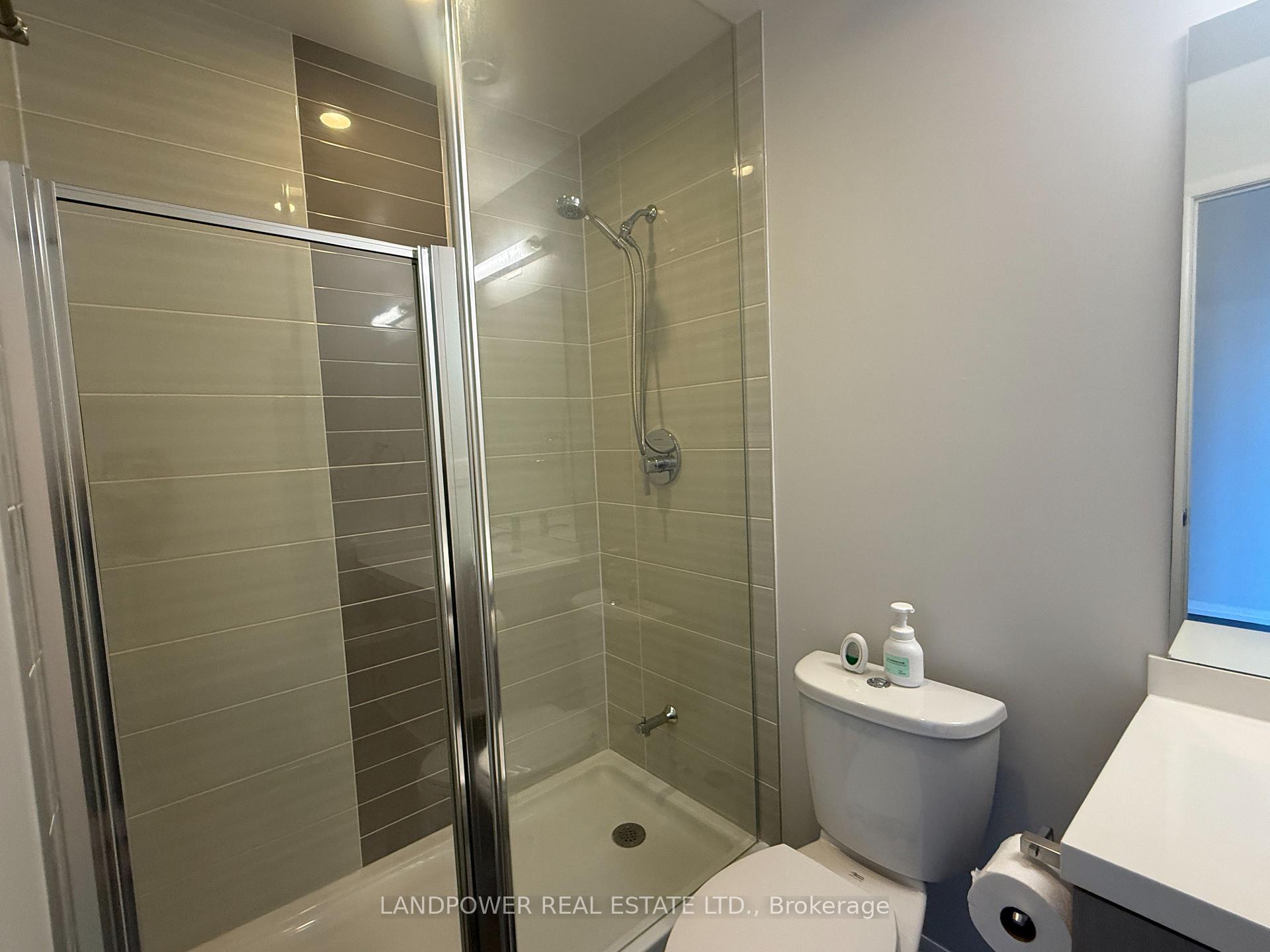 Photo 19 of Unit 319, 540 Bur Oak Avenue, Markham, Berczy — HOMEH