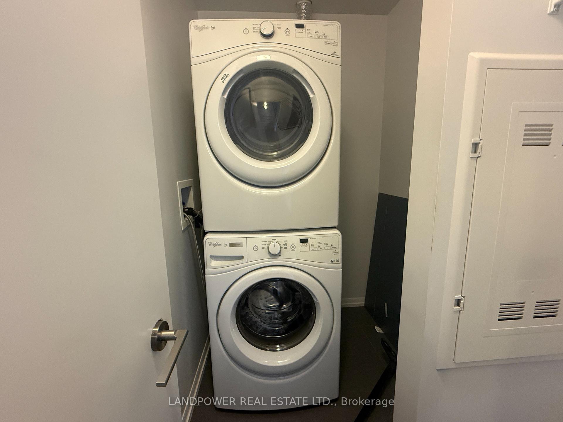 Photo 20 of Unit 319, 540 Bur Oak Avenue, Markham, Berczy — HOMEH