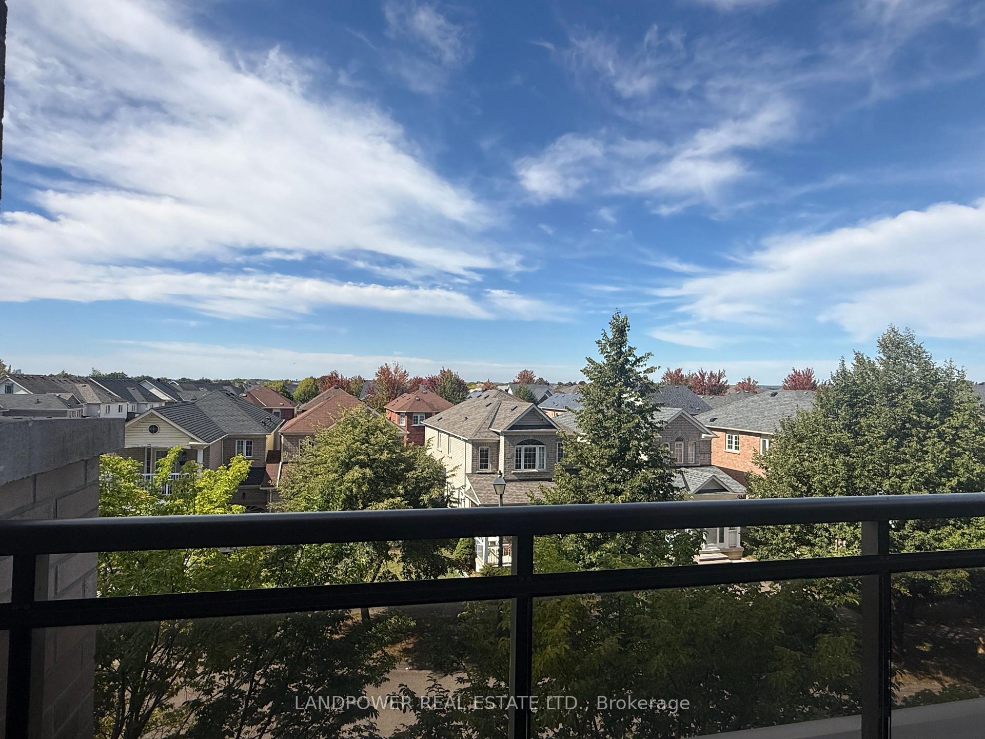 Photo 21 of Unit 319, 540 Bur Oak Avenue, Markham, Berczy — HOMEH