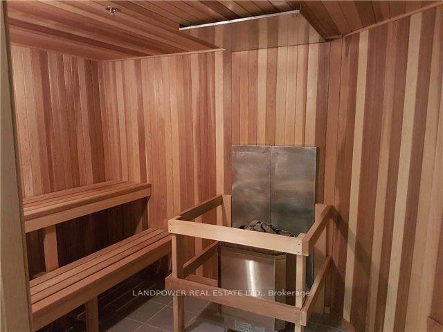 Photo 27 of Unit 319, 540 Bur Oak Avenue, Markham, Berczy — HOMEH