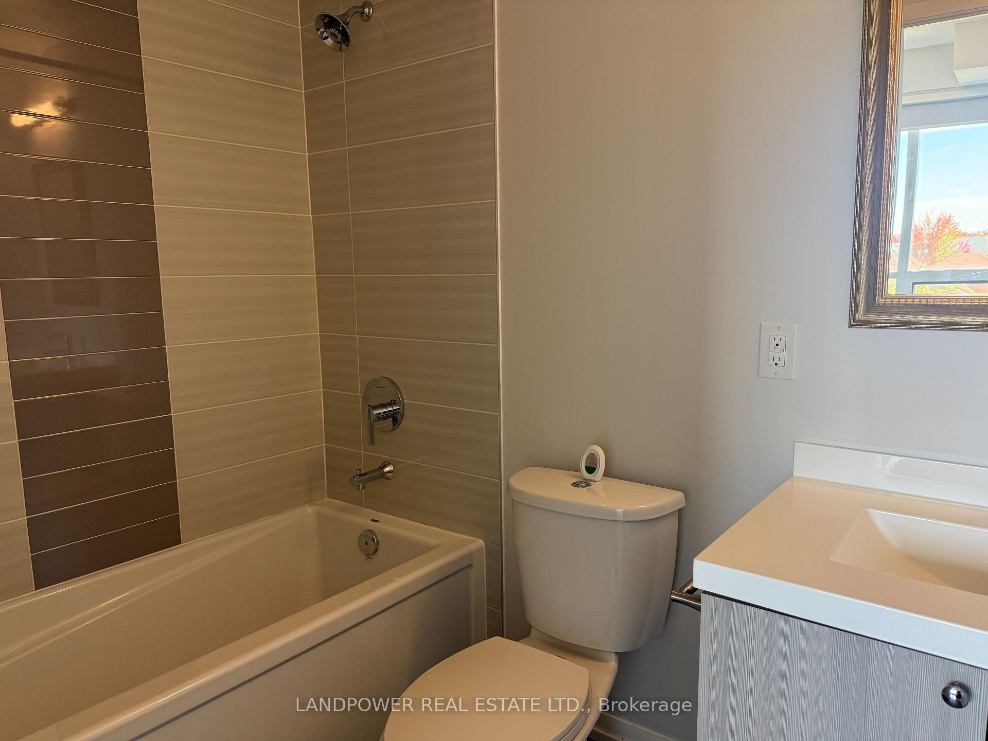Photo 30 of Unit 319, 540 Bur Oak Avenue, Markham, Berczy — HOMEH