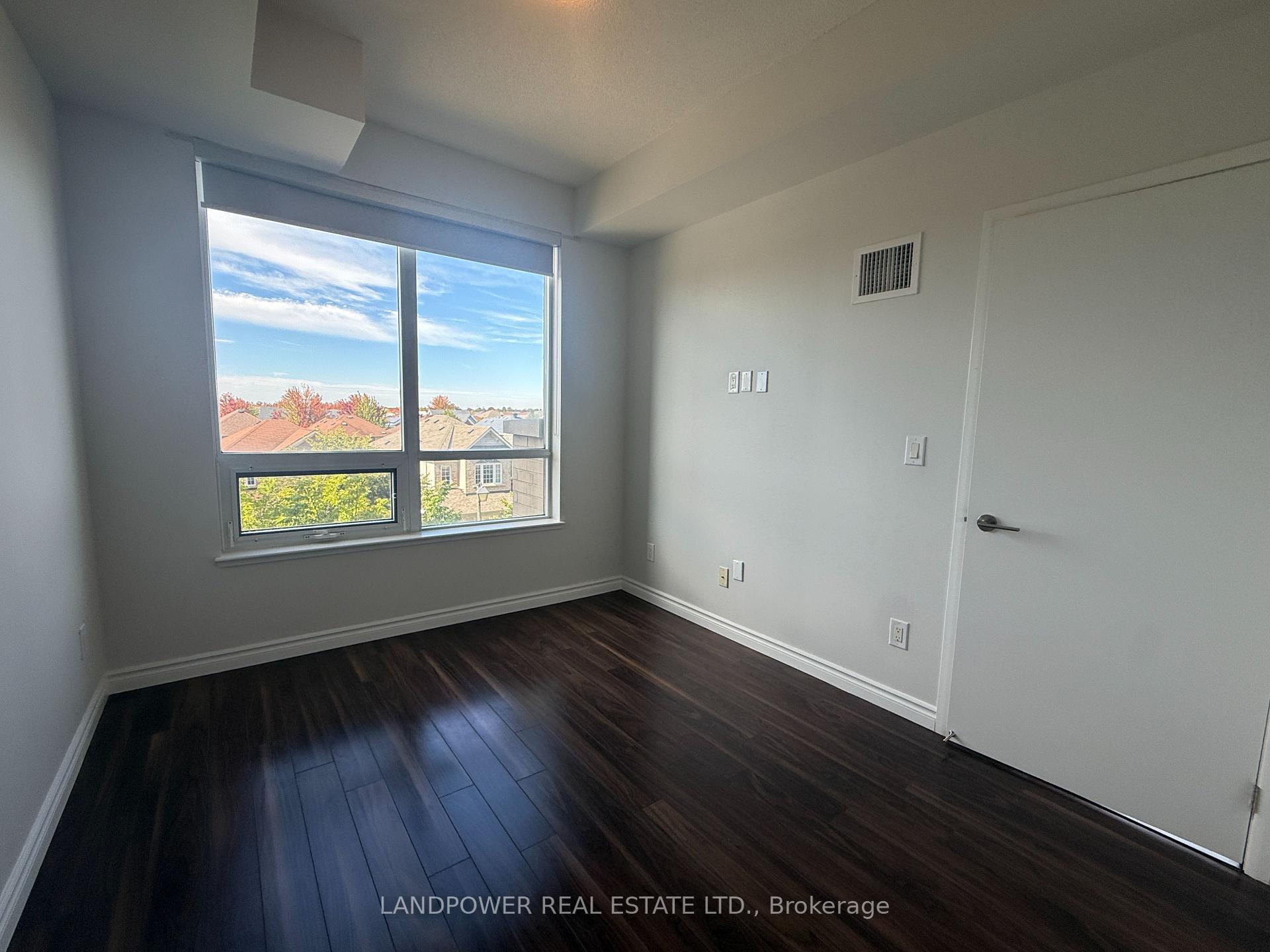 Photo 31 of Unit 319, 540 Bur Oak Avenue, Markham, Berczy — HOMEH
