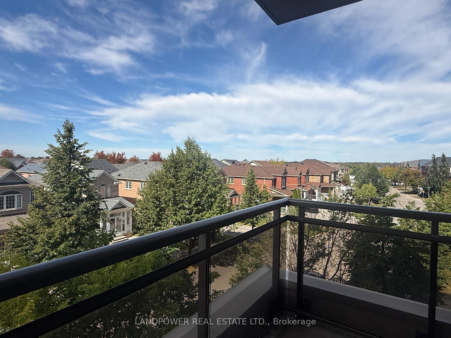 Photo 32 of Unit 319, 540 Bur Oak Avenue, Markham, Berczy — HOMEH