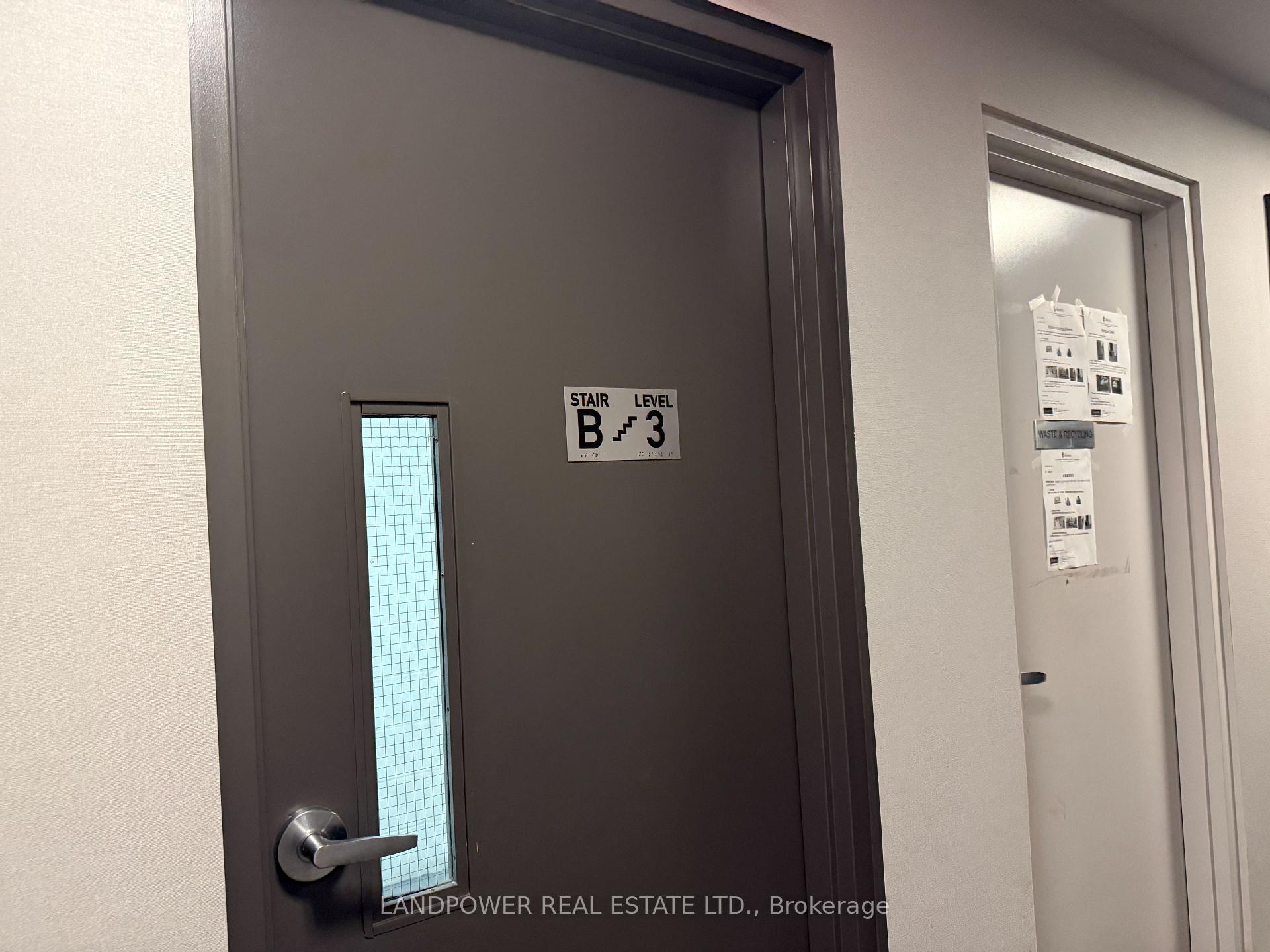 Photo 35 of Unit 319, 540 Bur Oak Avenue, Markham, Berczy — HOMEH