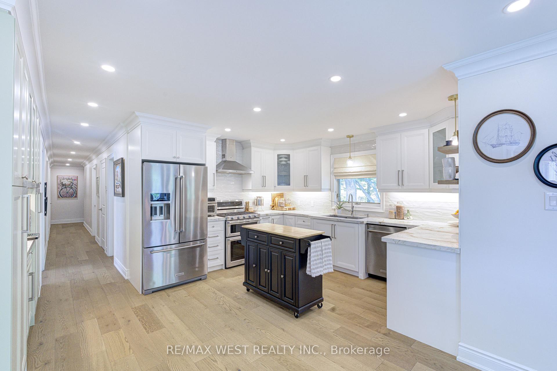 Photo of 2355 Concession Road 4 N