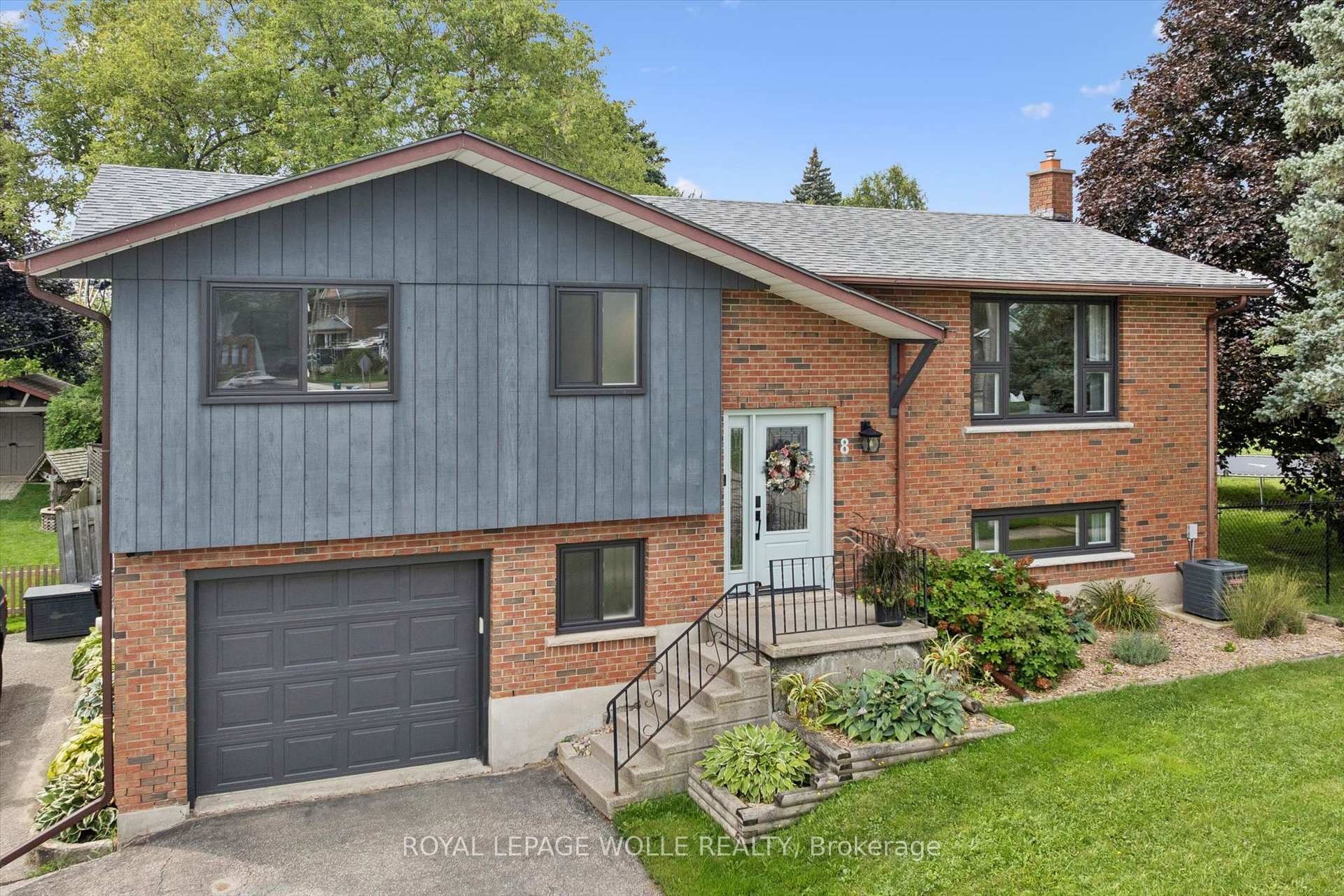 Photo of 8 Christian Street