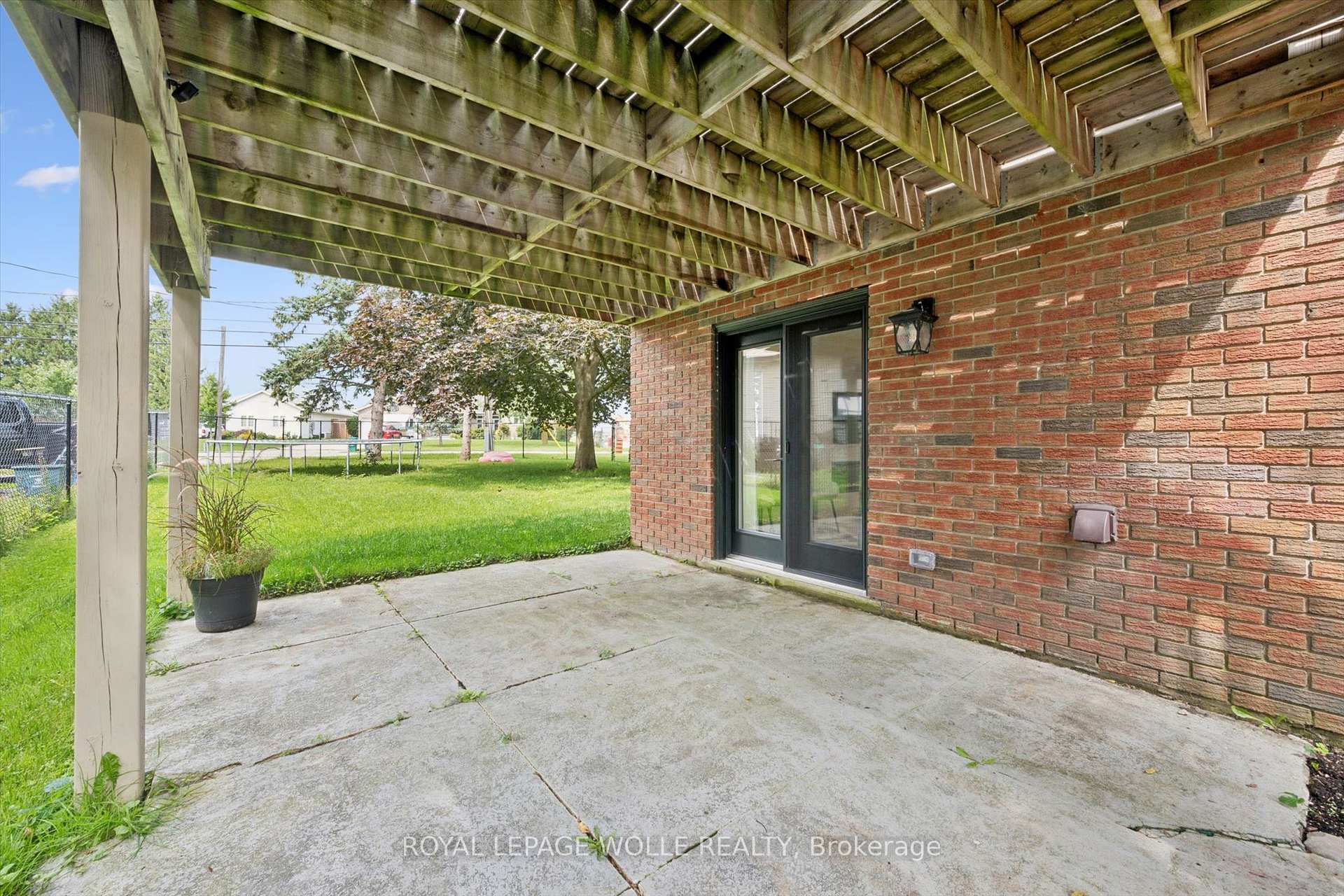 Photo 29 of 8 Christian Street, Wilmot, Baden — HOMEH