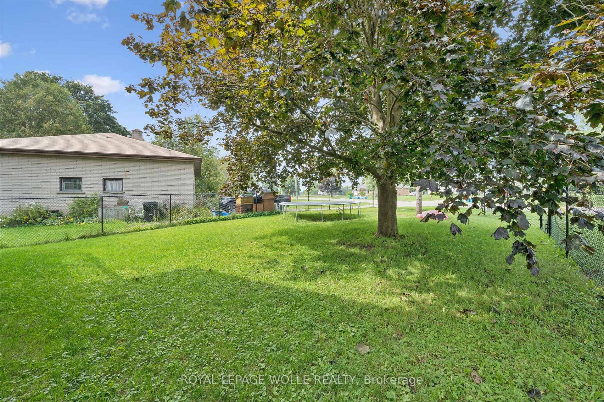 Photo 30 of 8 Christian Street, Wilmot, Baden — HOMEH