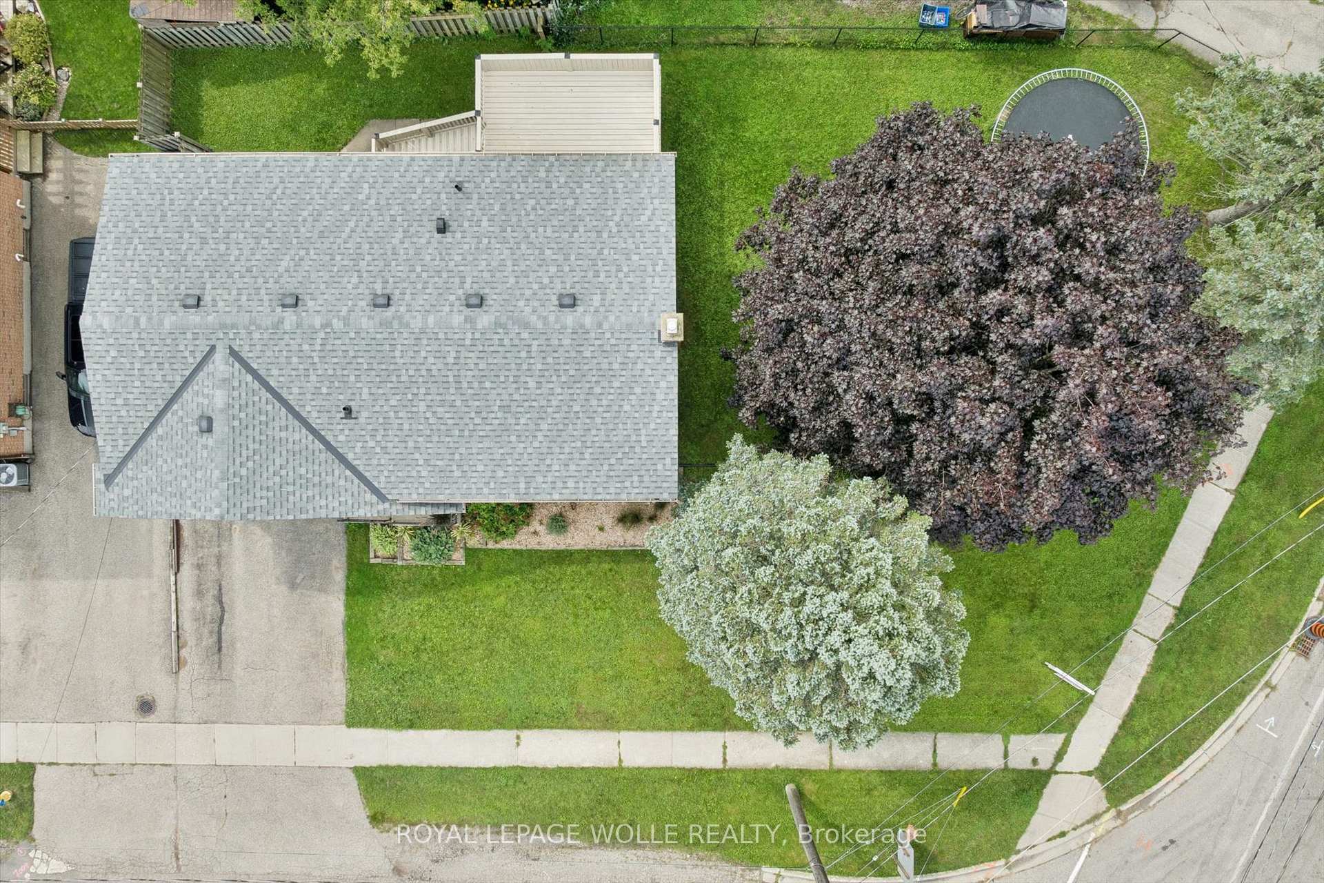 Photo 32 of 8 Christian Street, Wilmot, Baden — HOMEH