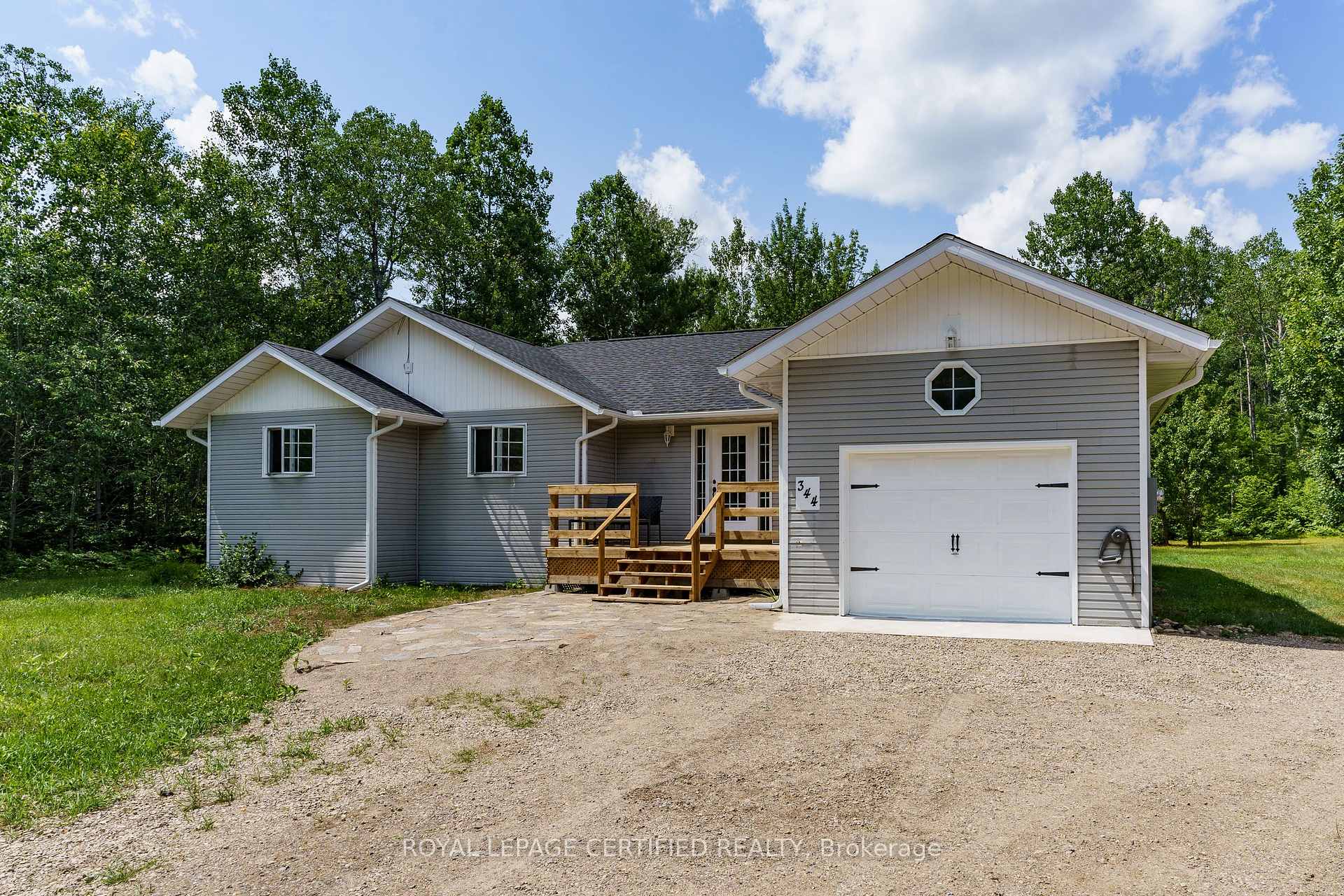 Photo of 344 Bay Lake Road